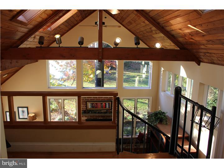 312 Maple Avenue Swarthmore, PA 19081 - Photo 20 of 25 Loft