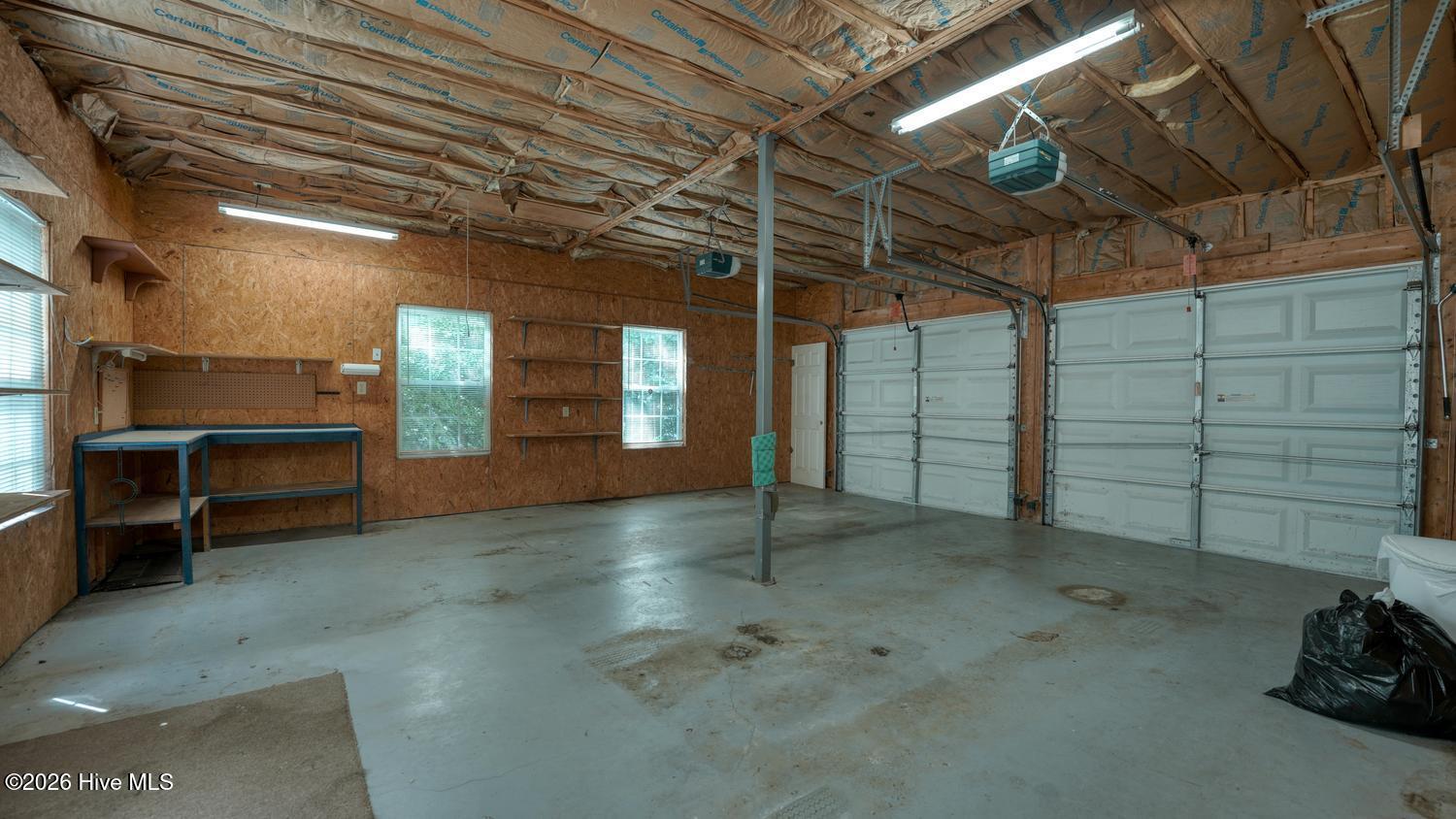 16 Souther Ridge Connector Blairsville, GA 30512 - Photo 40 of 60