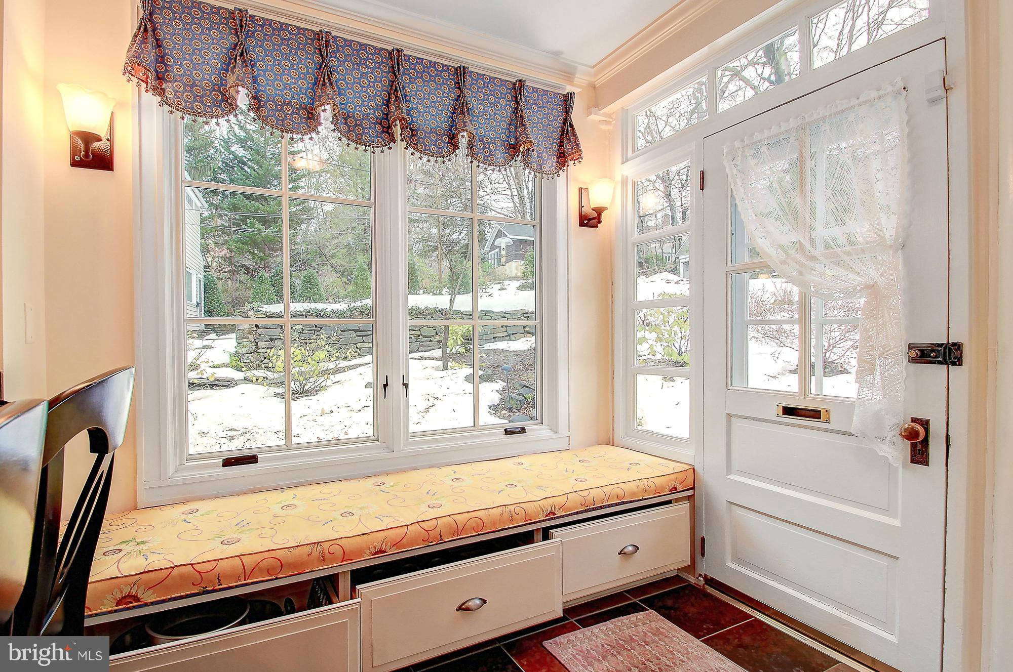 115 Beechdale Road Baltimore, MD 21210 - Photo 13 of 30 Interior (General)