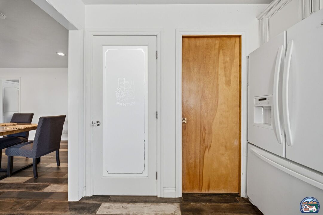 1397 Andre Road Brawley, CA 92227 - Photo 20 of 60 Gallery Image 20