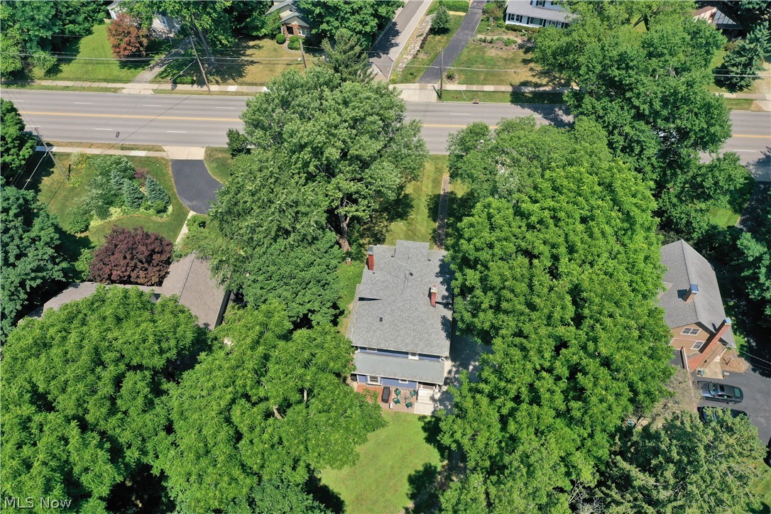 2921 Kent Road Silver Lake, OH 44224 - Photo 34 of 35 Gallery Image 34