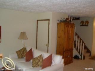 photosCA2Z0UK2.jpg