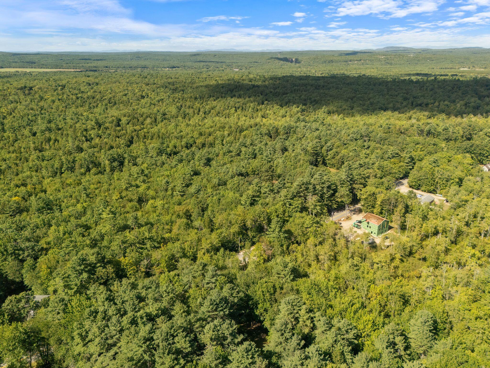 91 Bennett Road New Gloucester, ME 04260 - Photo 37 of 42 91_Bennett_Rd_33