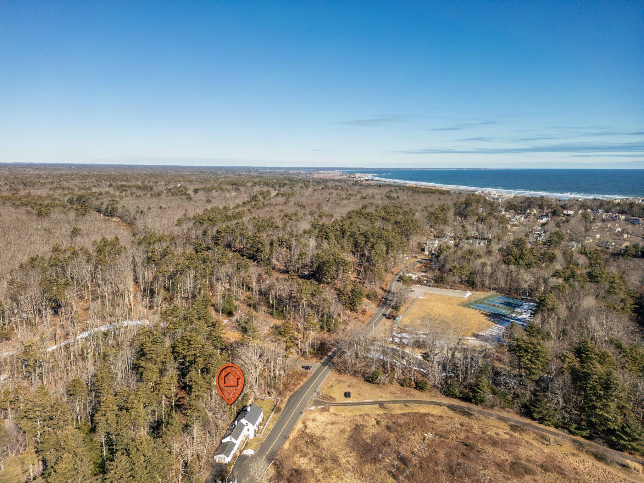 344 Clay Hill Road York, ME 03902 - Photo 7 of 46 19-web-or-mls-DJI_0010