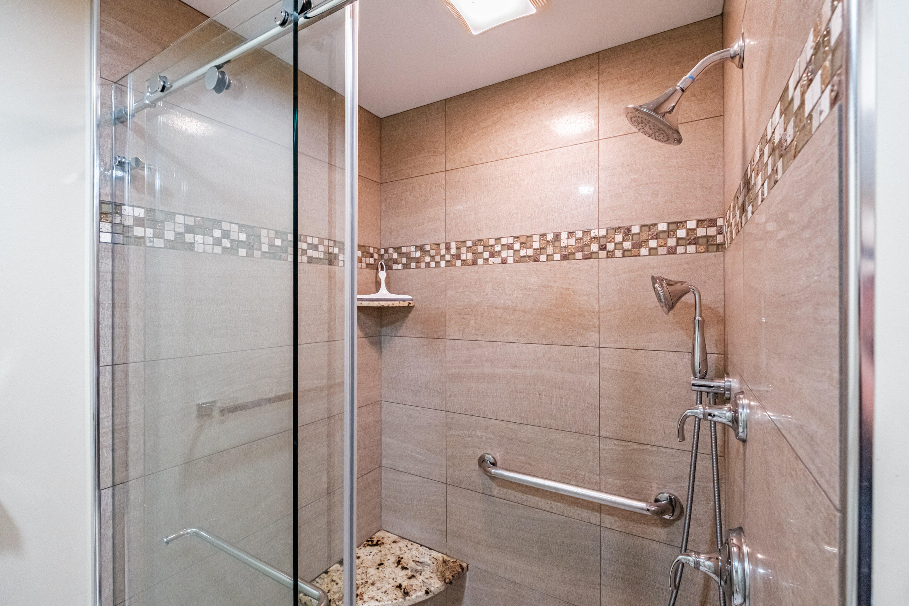 130 Stony Ridge Road Auburn, ME 04210 - Photo 41 of 103 20250804gp-64032