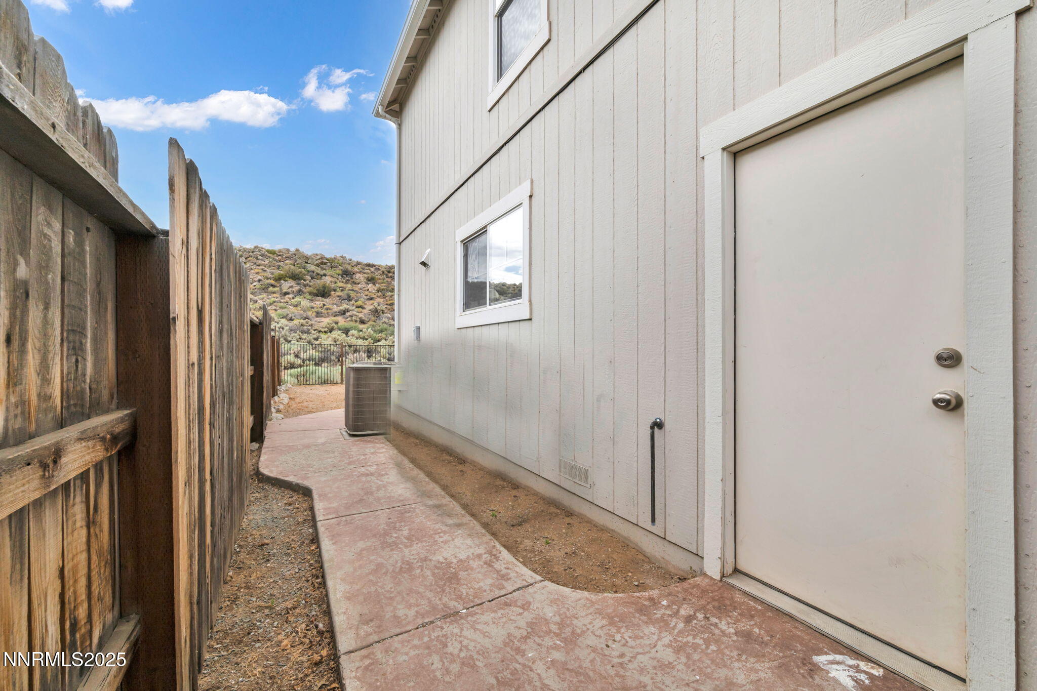 7644 Corso Street Reno, NV 89506 - Photo 14 of 54 12-web-or-mls-7644-corso-st