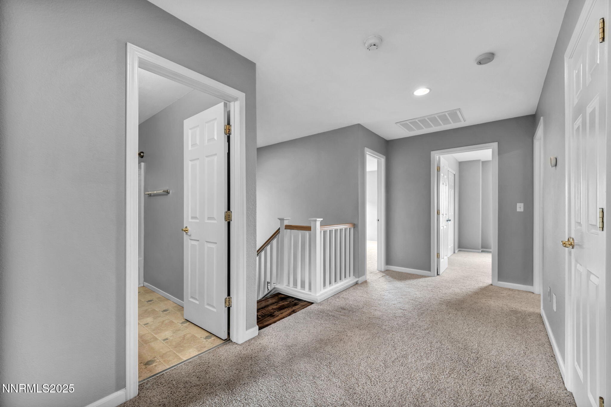 7644 Corso Street Reno, NV 89506 - Photo 15 of 54 13-web-or-mls-7644-corso-st