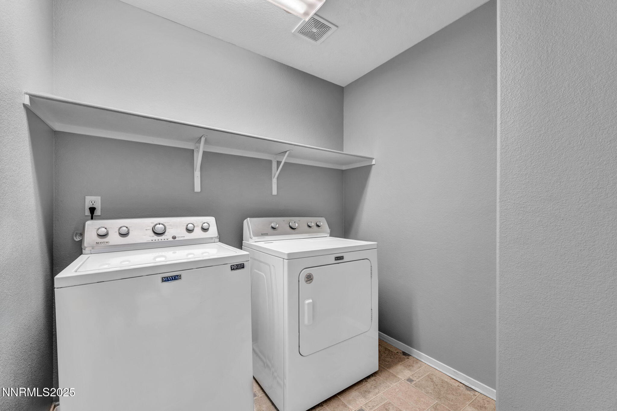 7644 Corso Street Reno, NV 89506 - Photo 23 of 54 a utility room with dryer and washer