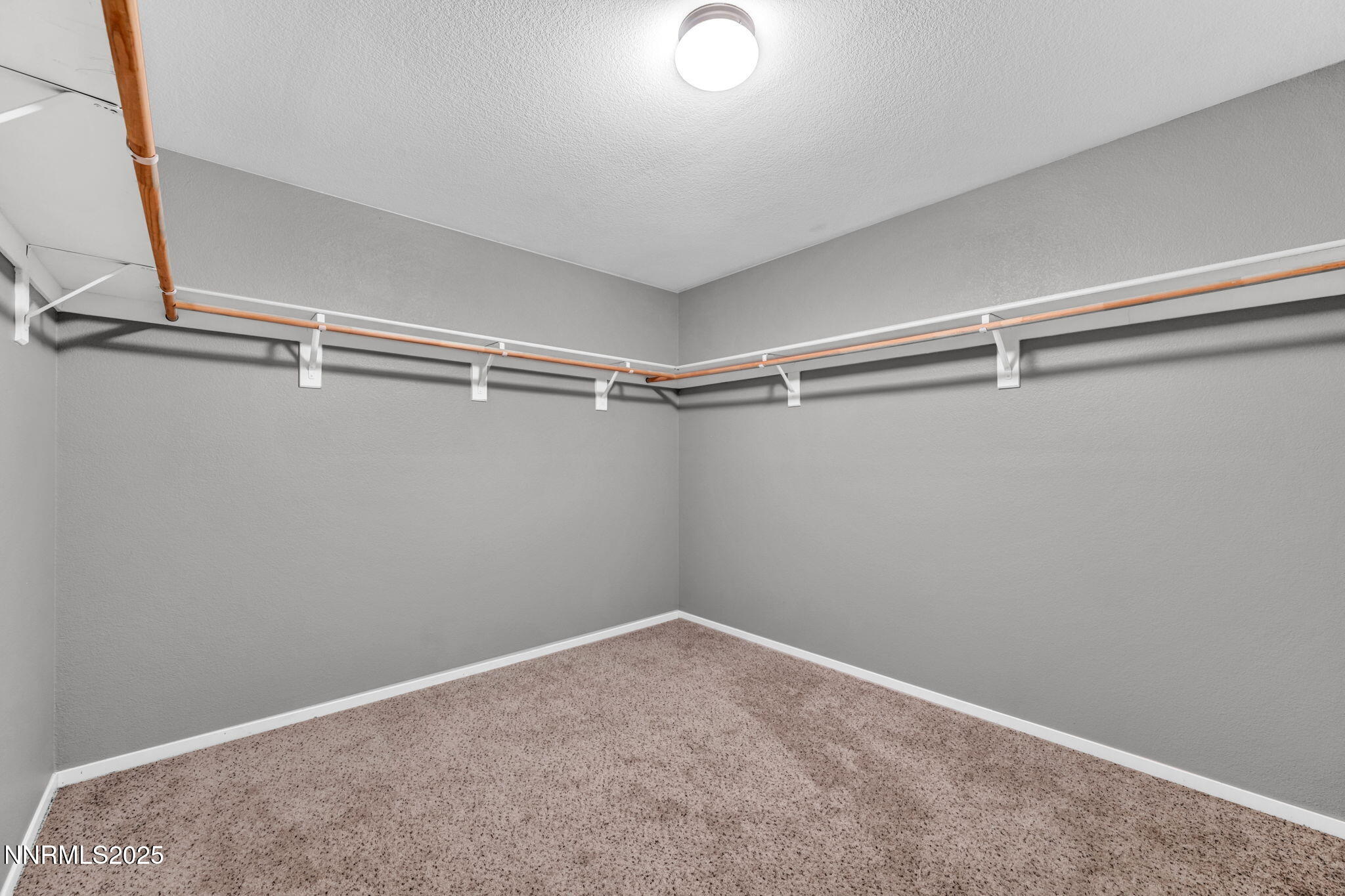 7644 Corso Street Reno, NV 89506 - Photo 33 of 54 a view of an empty room