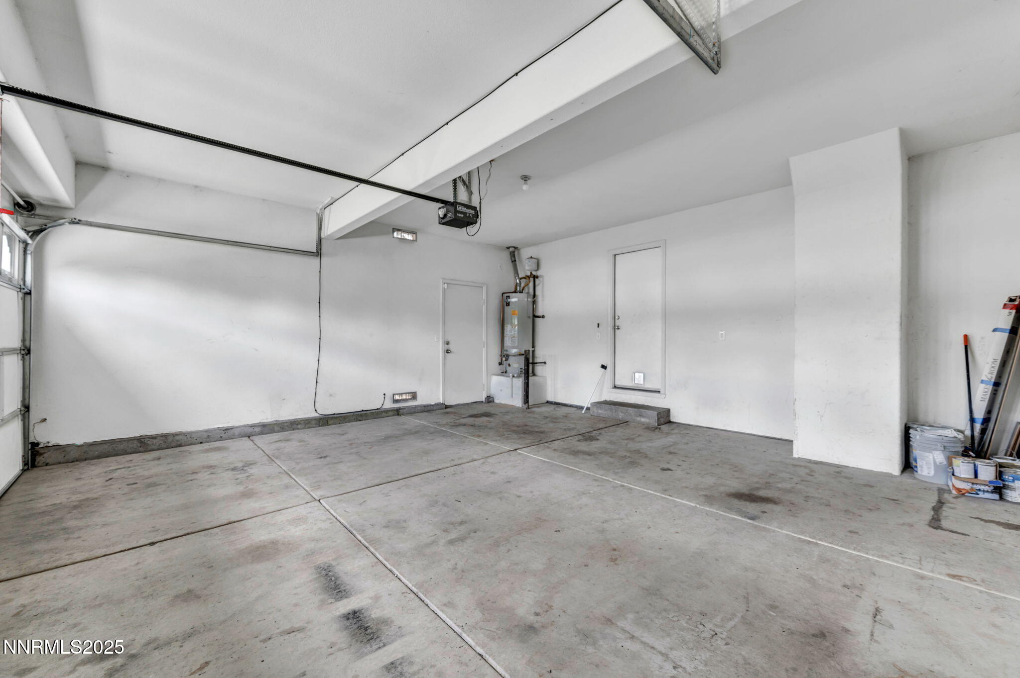 7644 Corso Street Reno, NV 89506 - Photo 34 of 54 a view of a room with an empty space