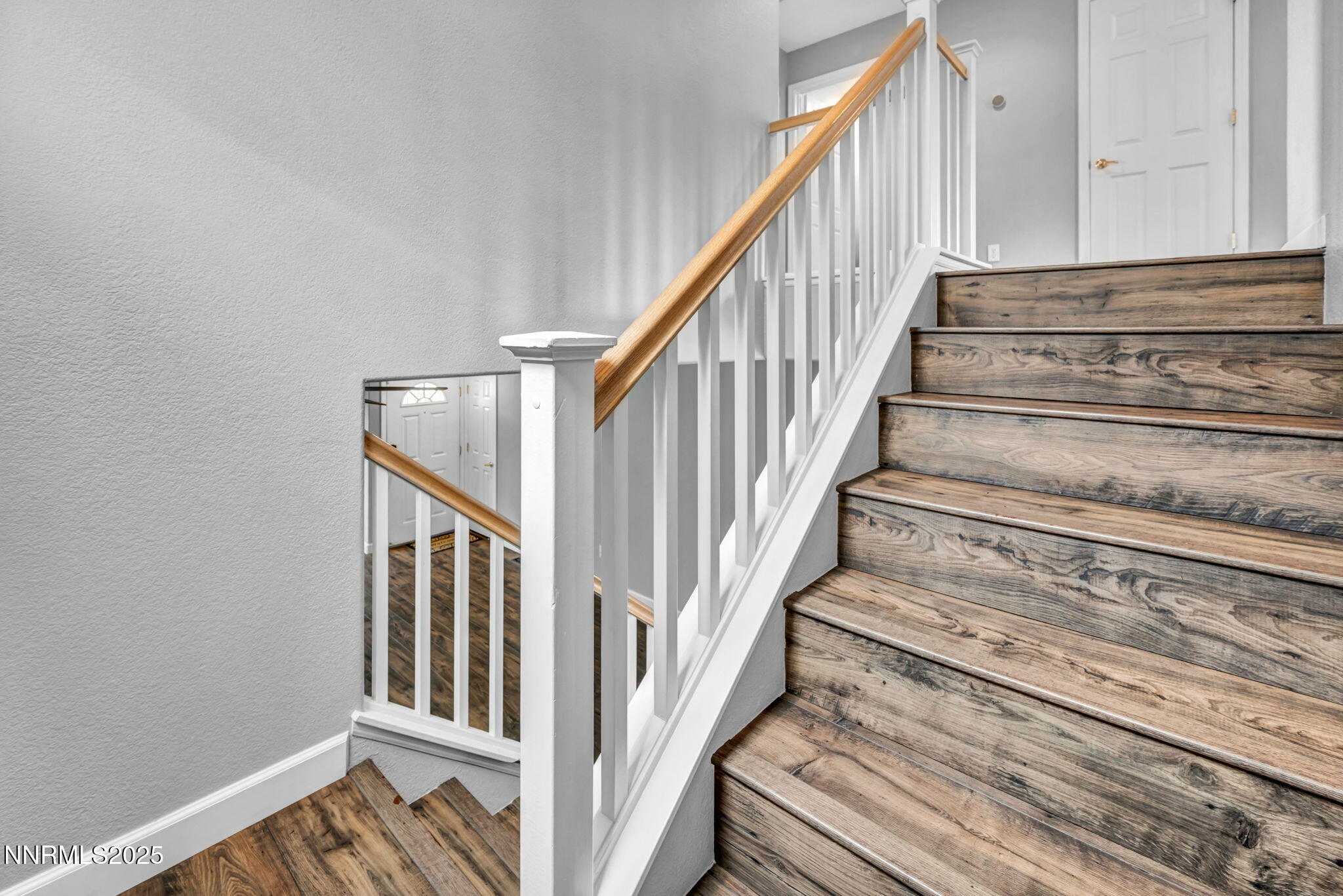 7644 Corso Street Reno, NV 89506 - Photo 54 of 54 a view of entryway