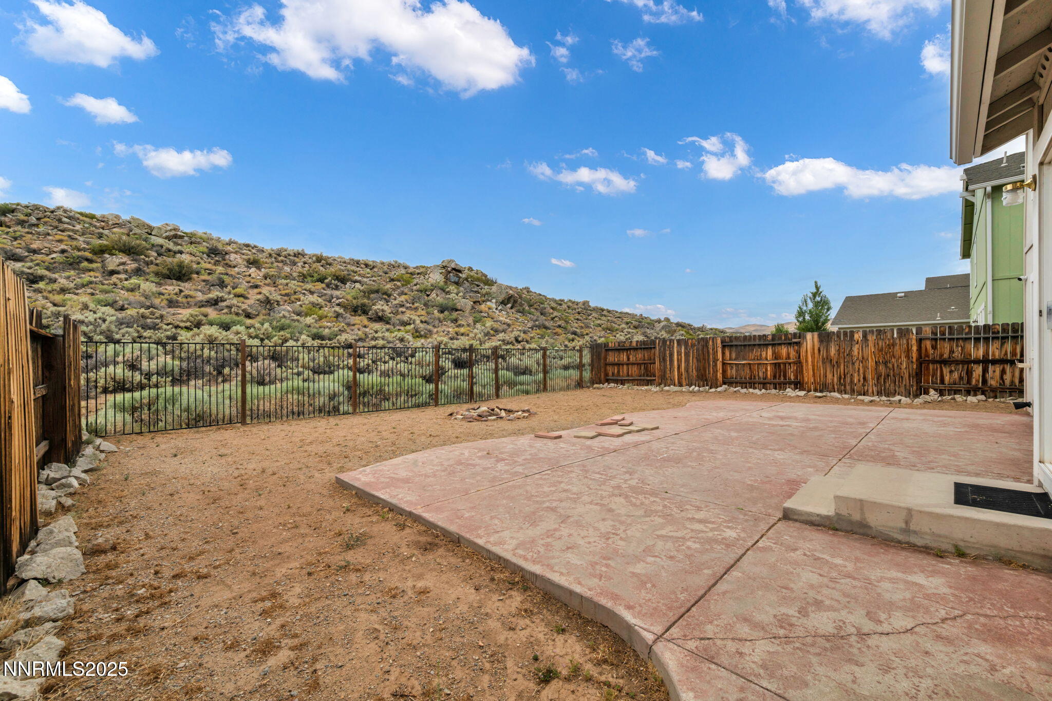 7644 Corso Street Reno, NV 89506 - Photo 8 of 54 6-web-or-mls-7644-corso-st