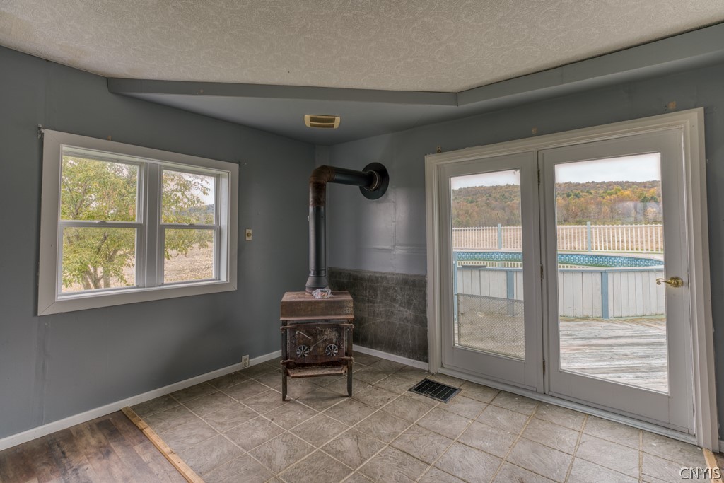6165 West Road Lowville, NY 13367 - Photo 21 of 47 Gallery Image 21