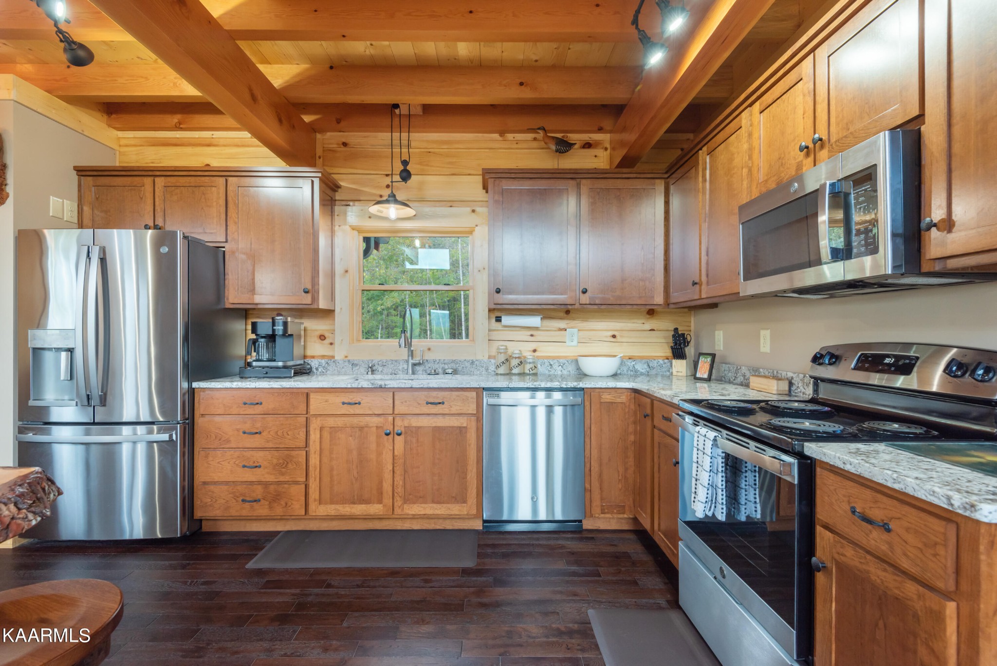 1652 Spring Creek Road Reliance, TN 37369 - Photo 6 of 56 Gallery Image 6