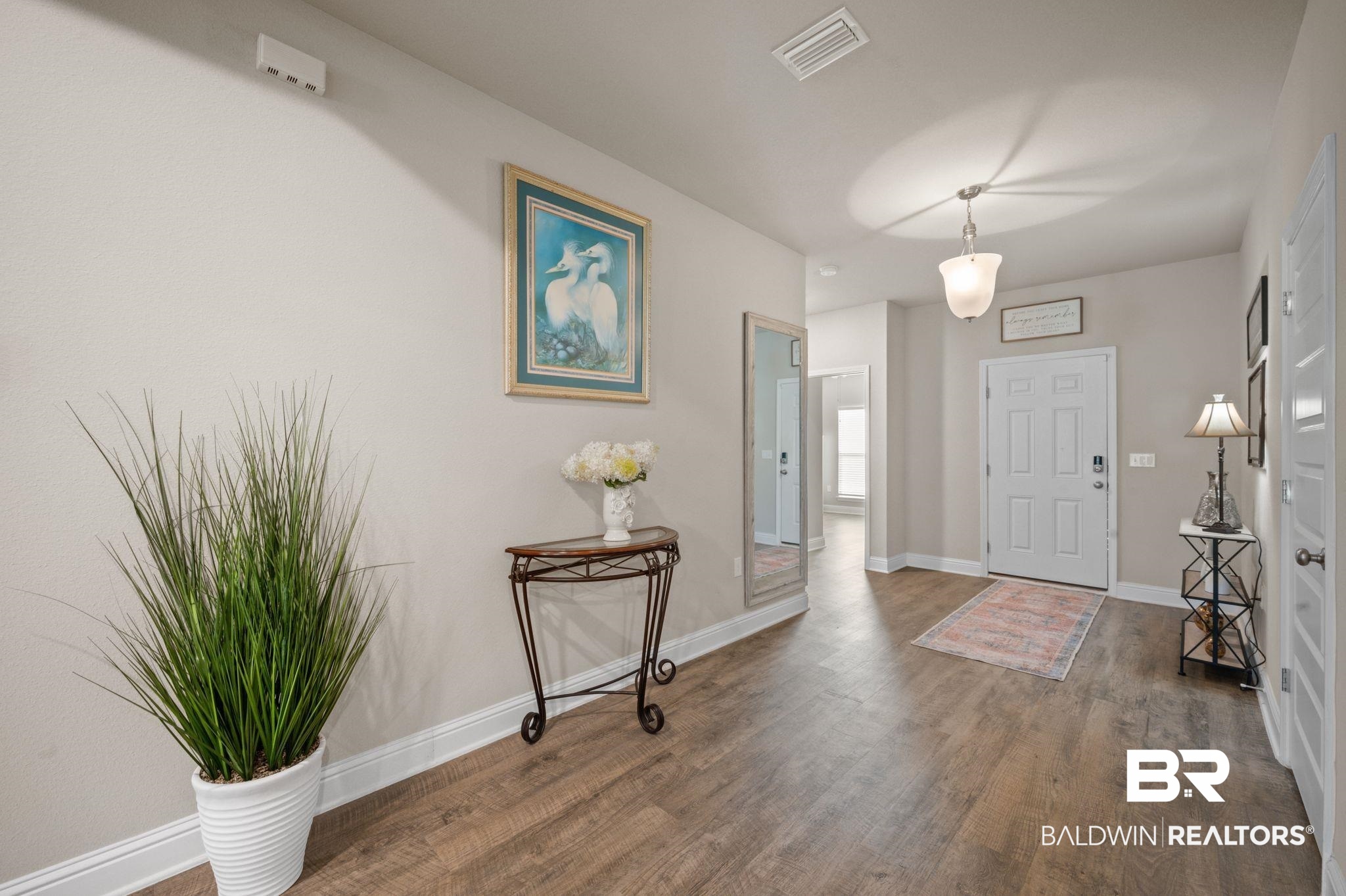 8722 Bronze Lane Foley, AL 36535 - Photo 14 of 38