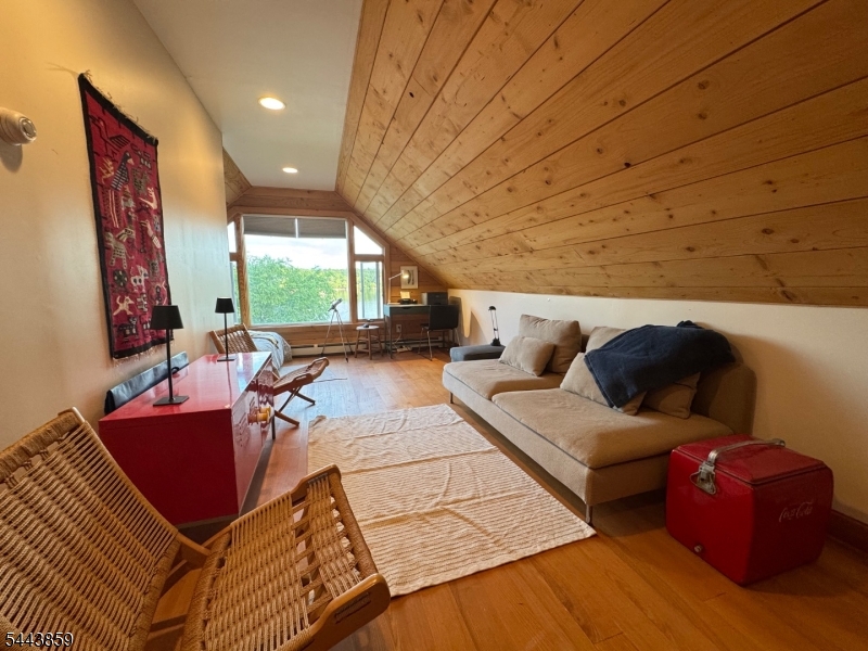 2 Bonning Road Newton, NJ 07860 - Photo 21 of 24