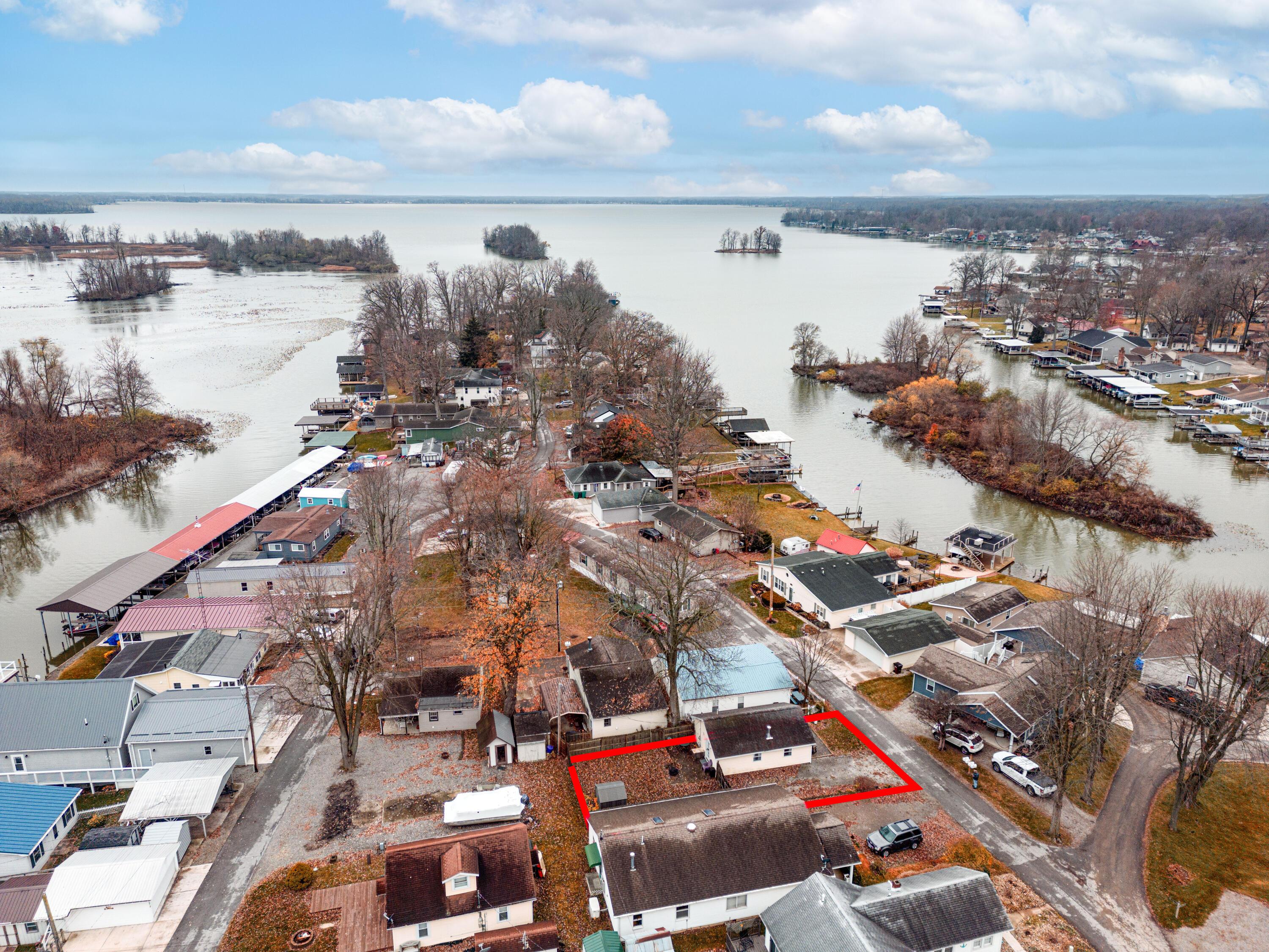 DJI_0545-Edit
