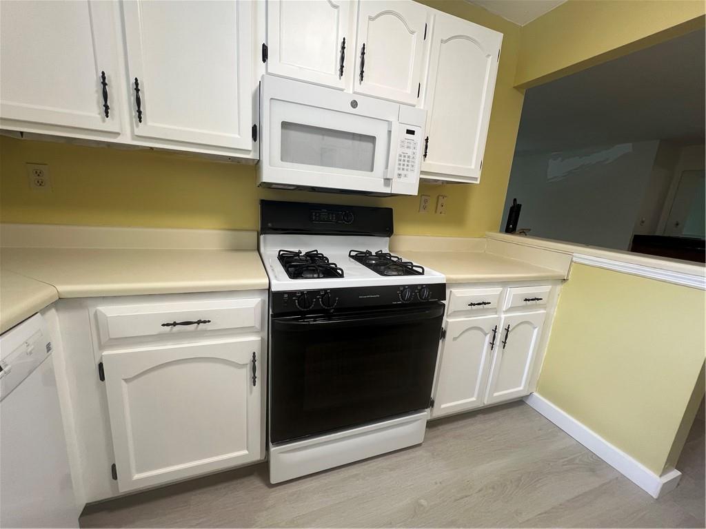1648 Raleigh Circle Marietta, GA 30067 - Photo 3 of 25
