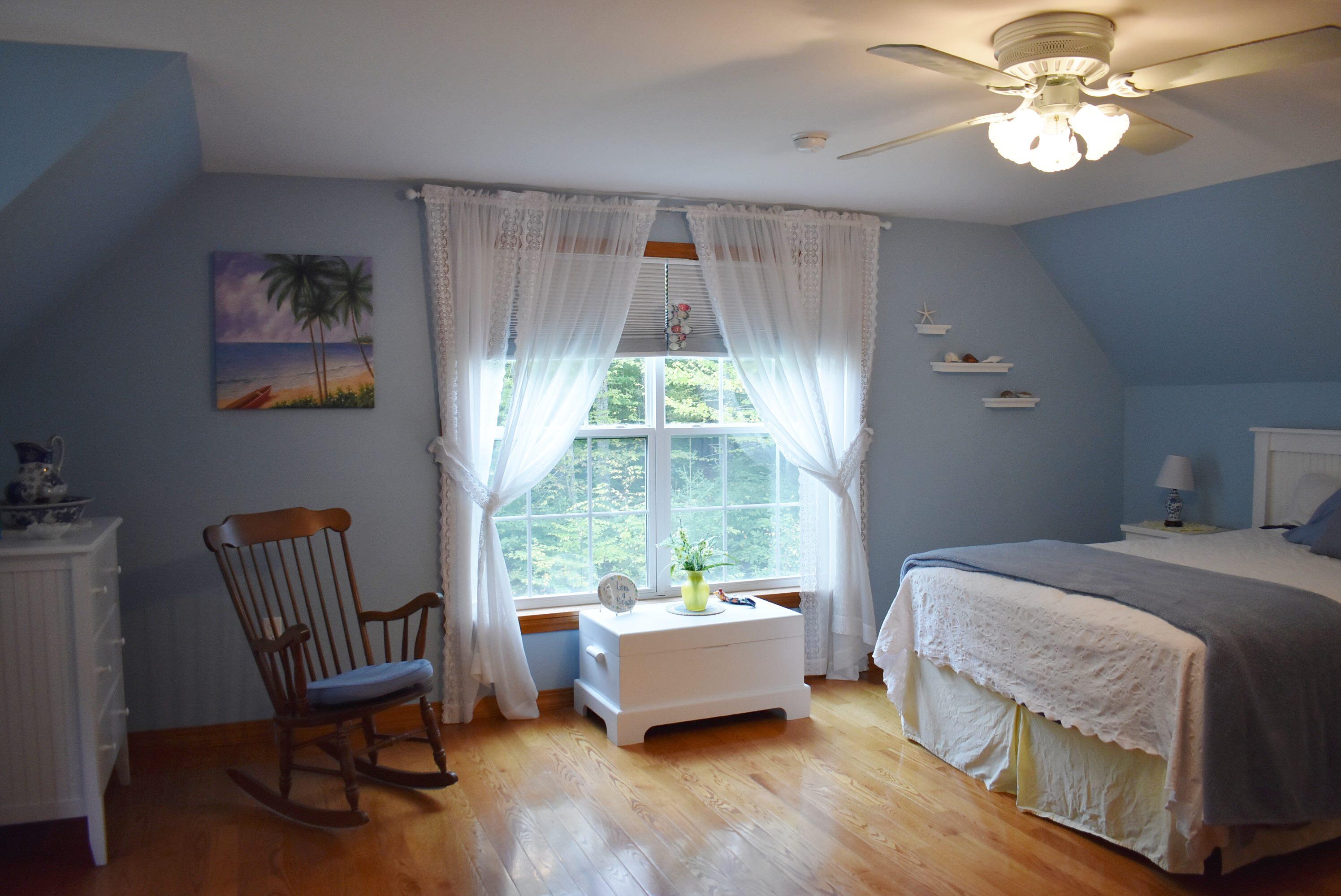 60 Ward Road Prospect, ME 04981 - Photo 29 of 54 DSC_0049