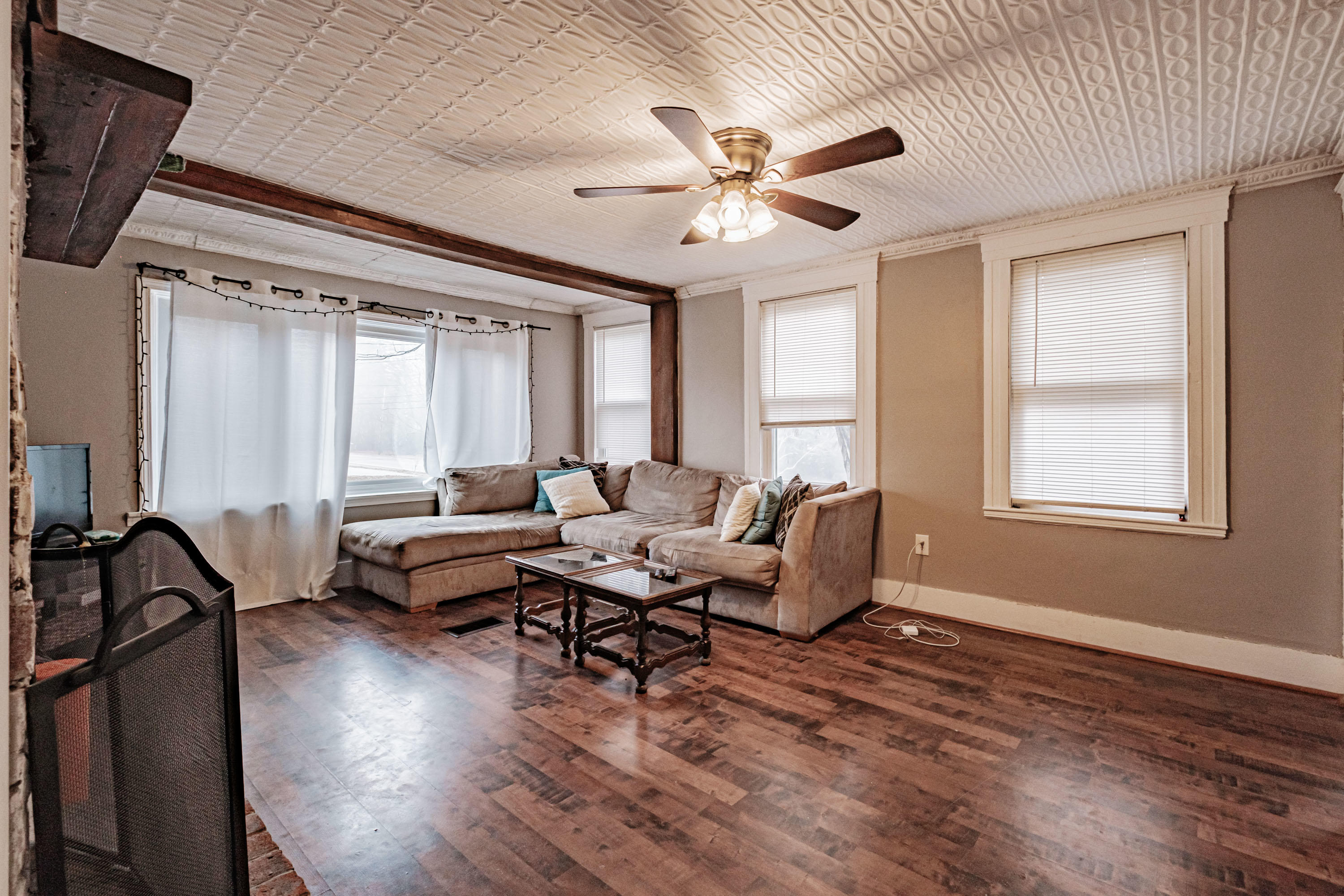 1083 Bridgton Road Westbrook, ME 04092 - Photo 11 of 43 Main House Living