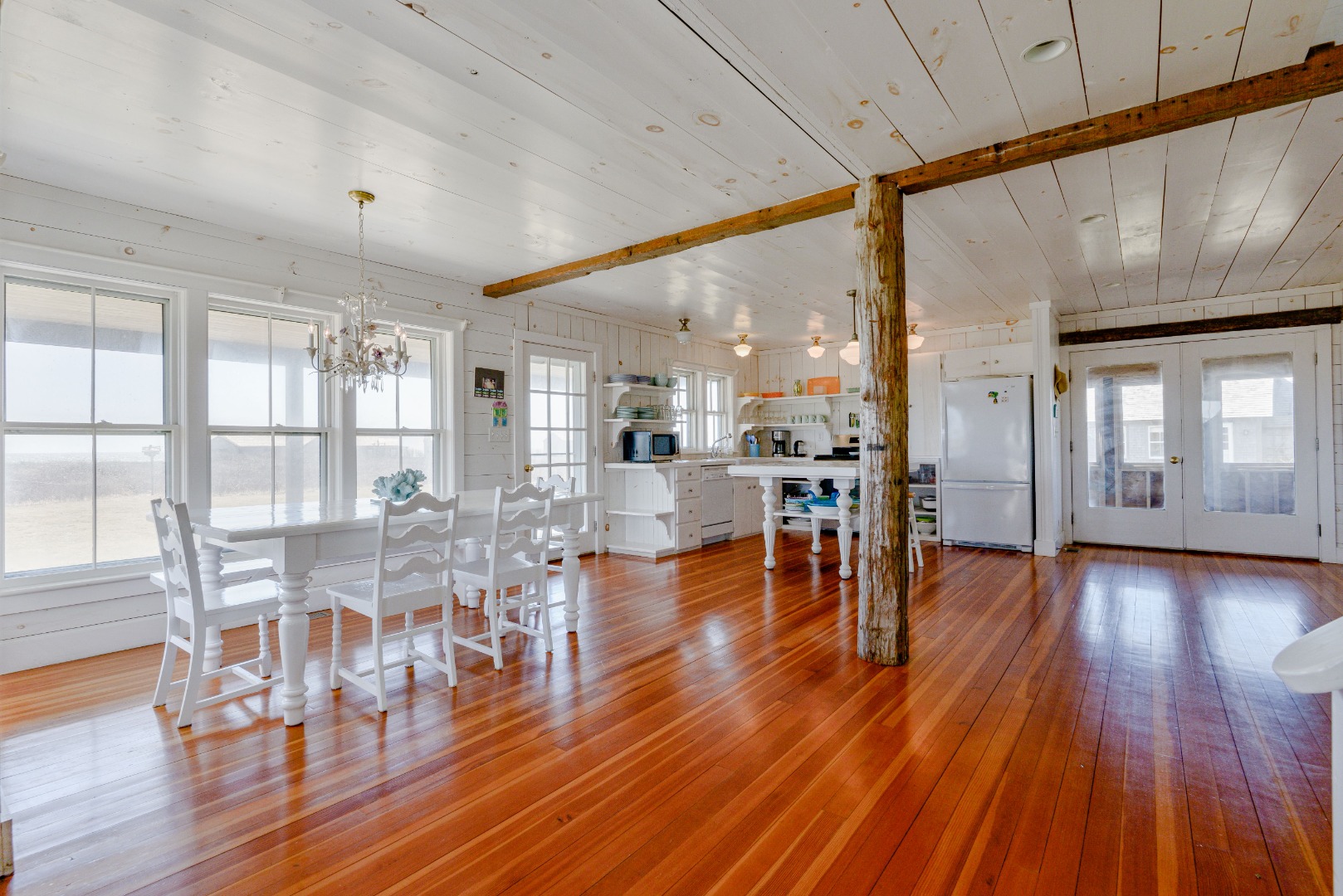36 Sheep Pond Road Nantucket, MA 02554 - Photo 17 of 66 Gallery Image 17
