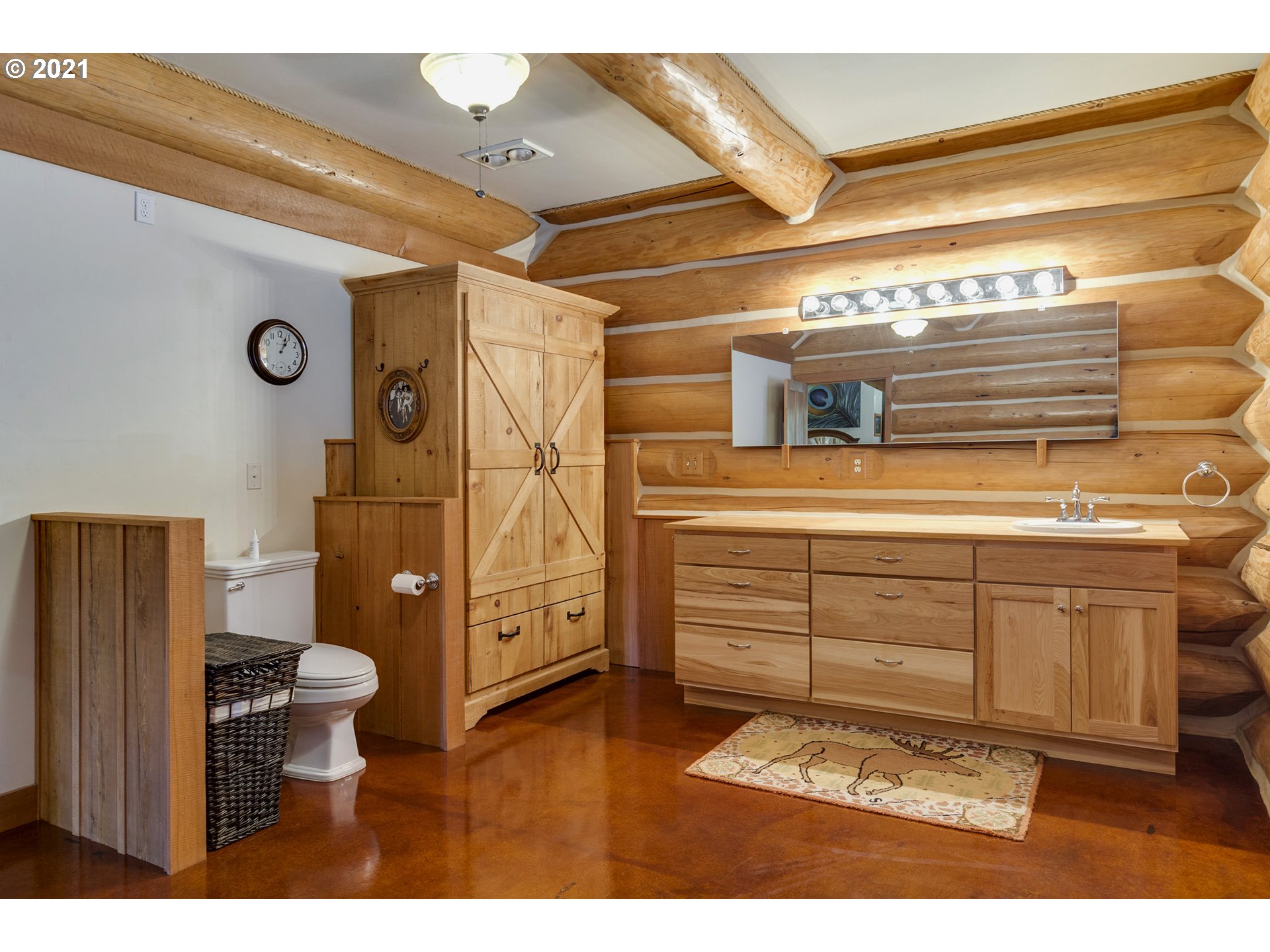 121 Snowden Road White Salmon, WA 98672 - Photo 14 of 32 Gallery Image 14