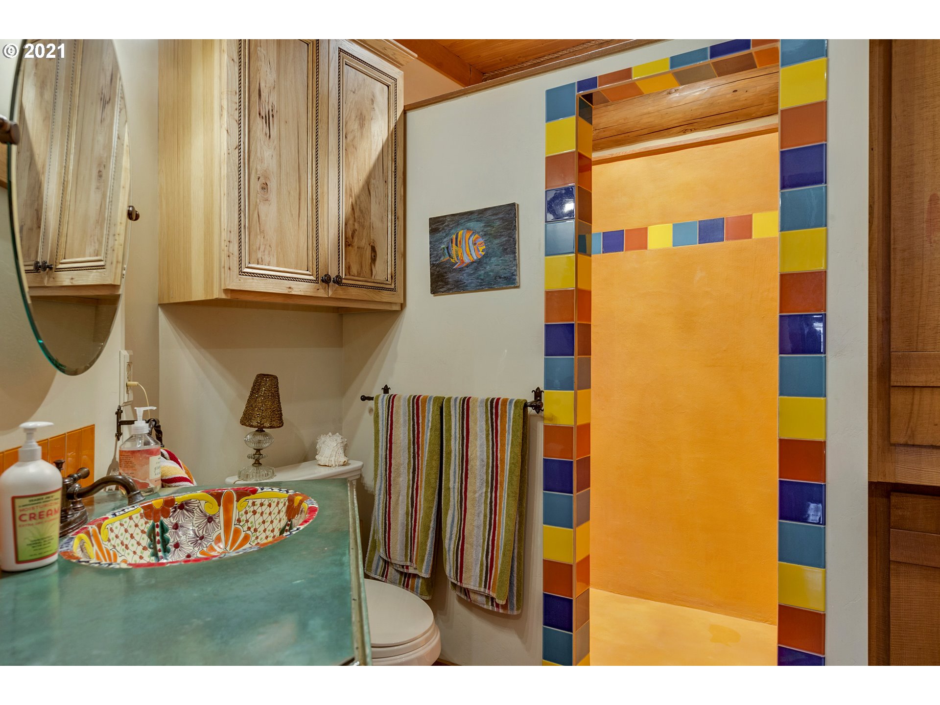 121 Snowden Road White Salmon, WA 98672 - Photo 15 of 32 Gallery Image 15