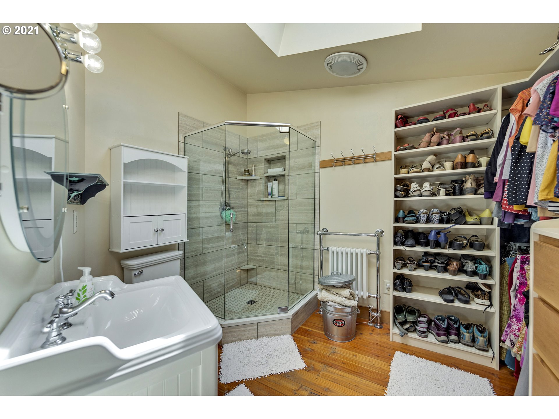 121 Snowden Road White Salmon, WA 98672 - Photo 19 of 32 Gallery Image 19