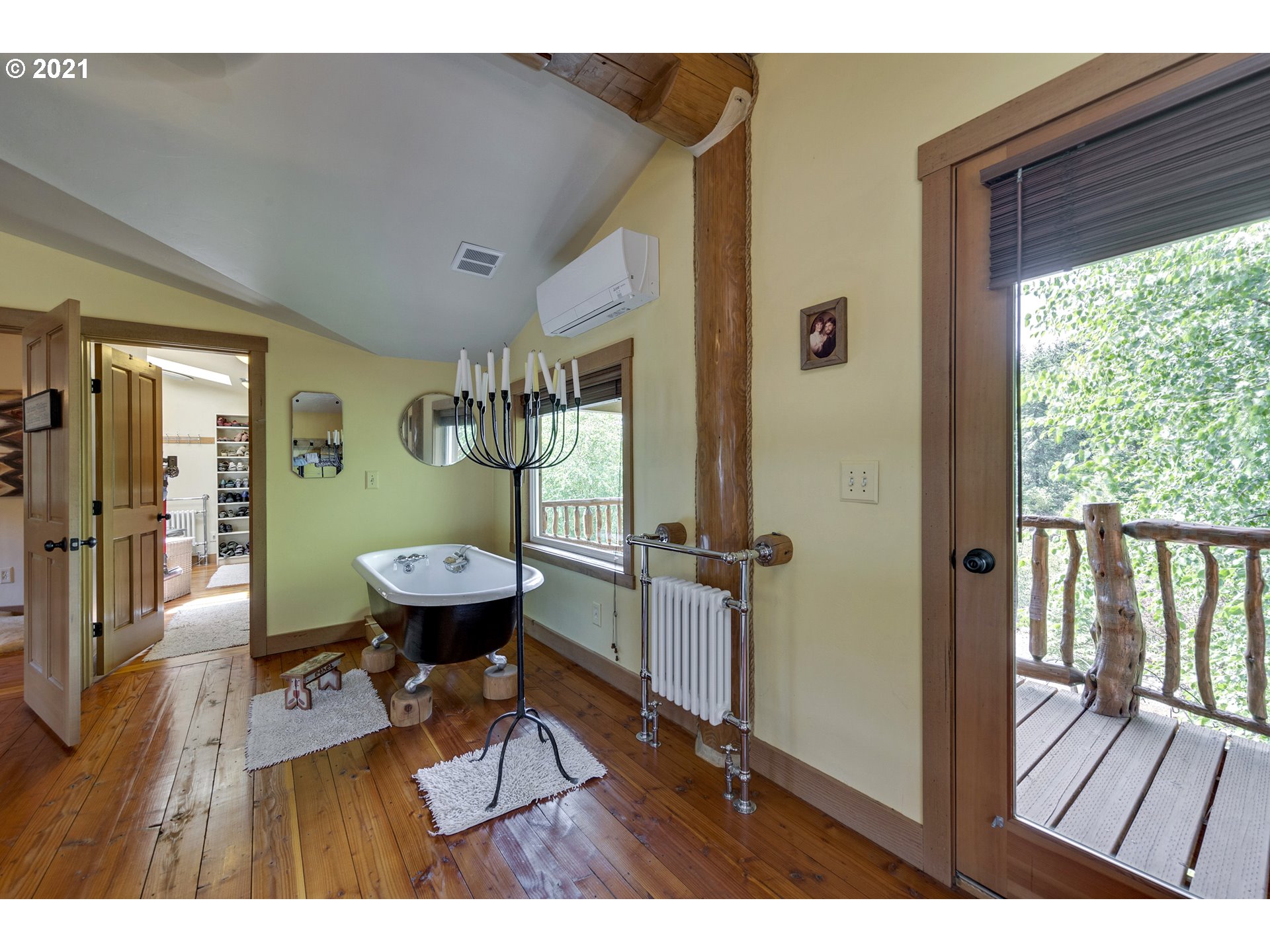 121 Snowden Road White Salmon, WA 98672 - Photo 20 of 32 Gallery Image 20
