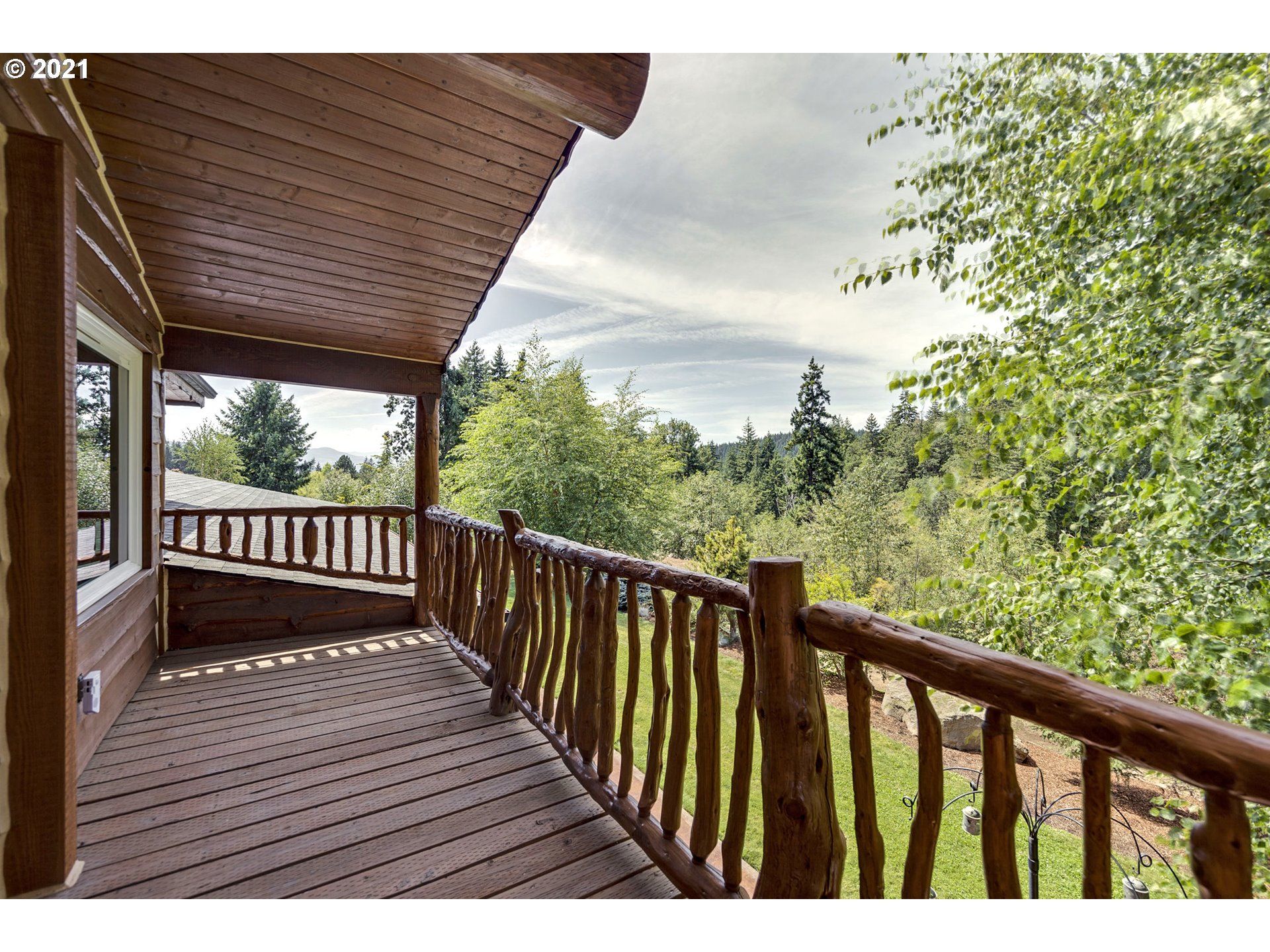 121 Snowden Road White Salmon, WA 98672 - Photo 21 of 32 Gallery Image 21
