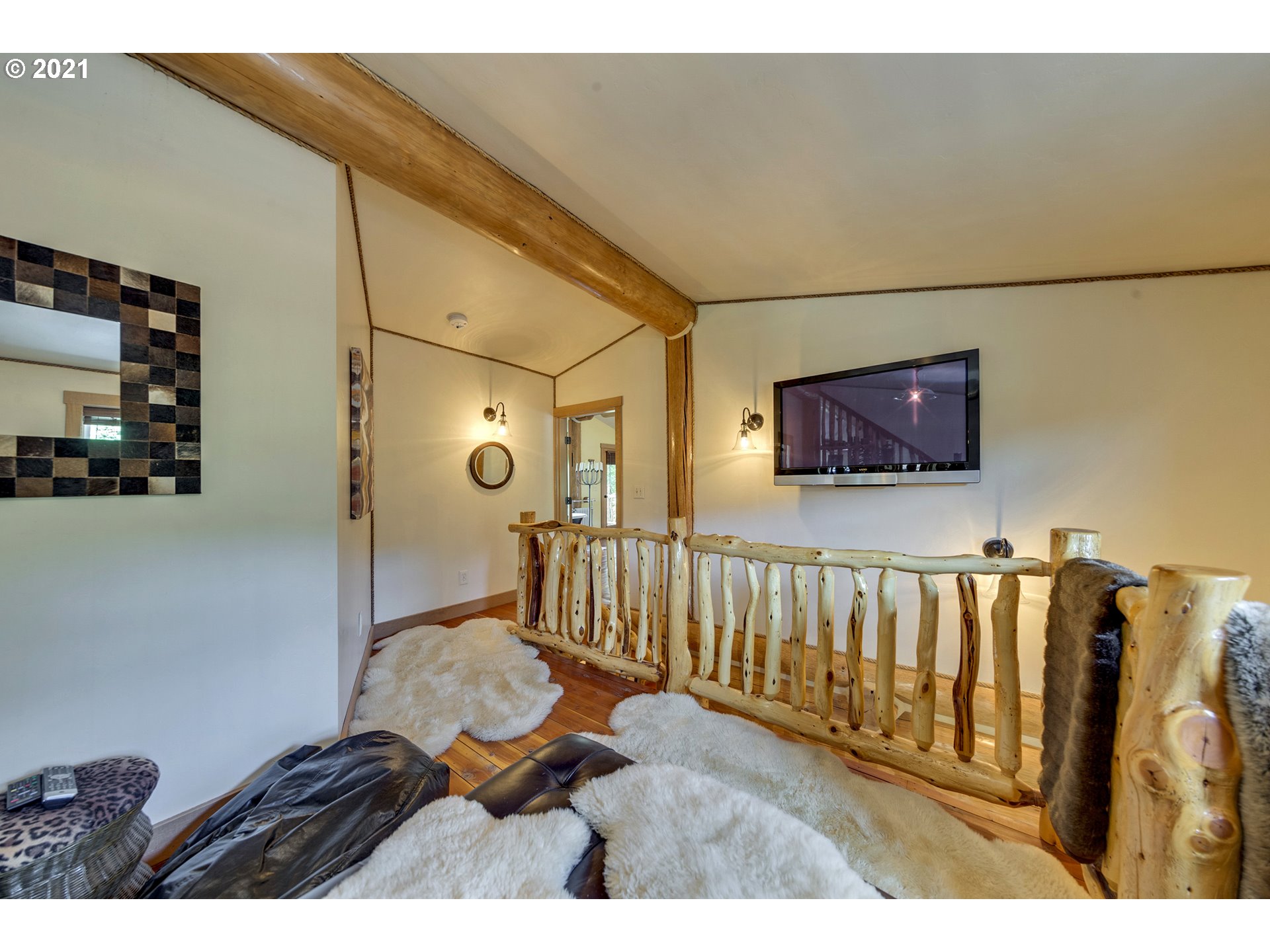 121 Snowden Road White Salmon, WA 98672 - Photo 23 of 32 Gallery Image 23