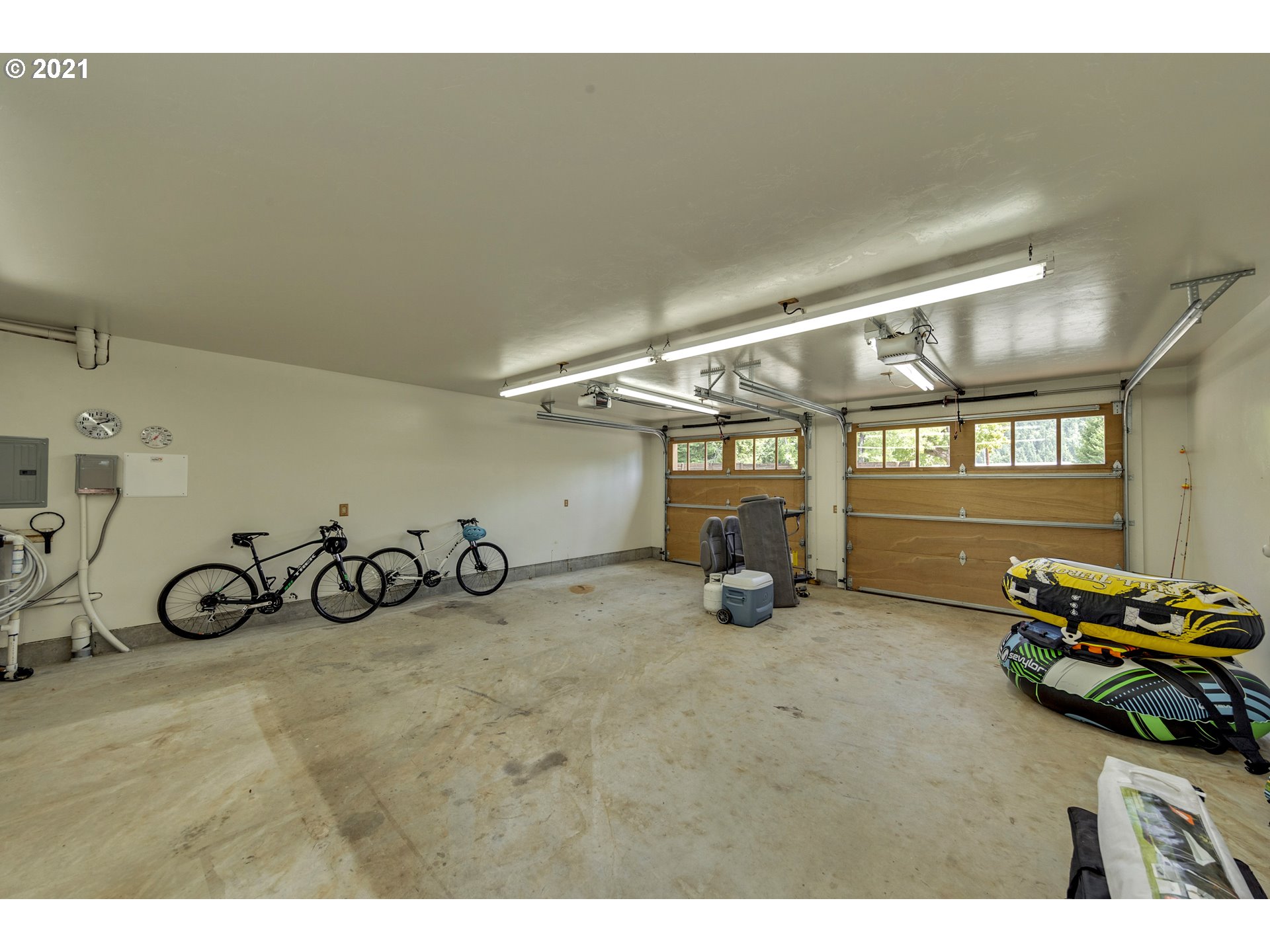 121 Snowden Road White Salmon, WA 98672 - Photo 24 of 32 Gallery Image 24