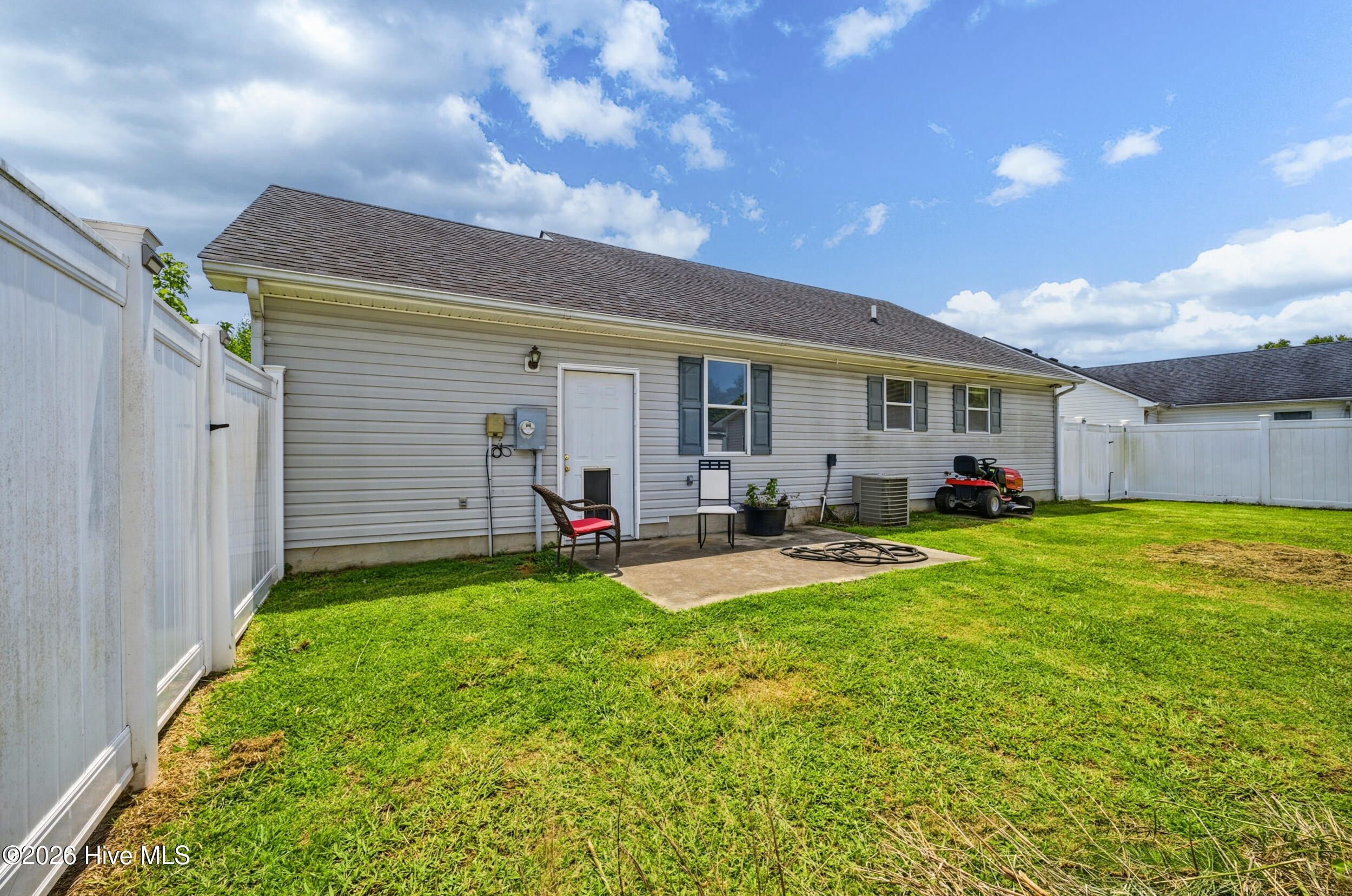 101 Springvale Street Elizabeth City, NC 27909 - Photo 18 of 22