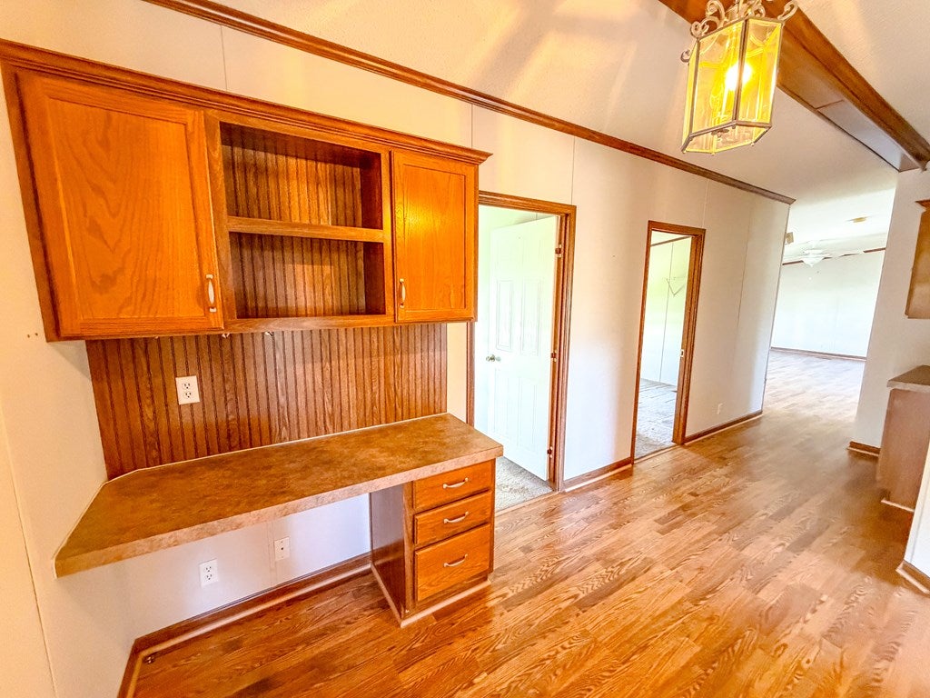 7382 Flat Ridge Road Troutdale, VA 24378 - Photo 7 of 35 Gallery Image 7