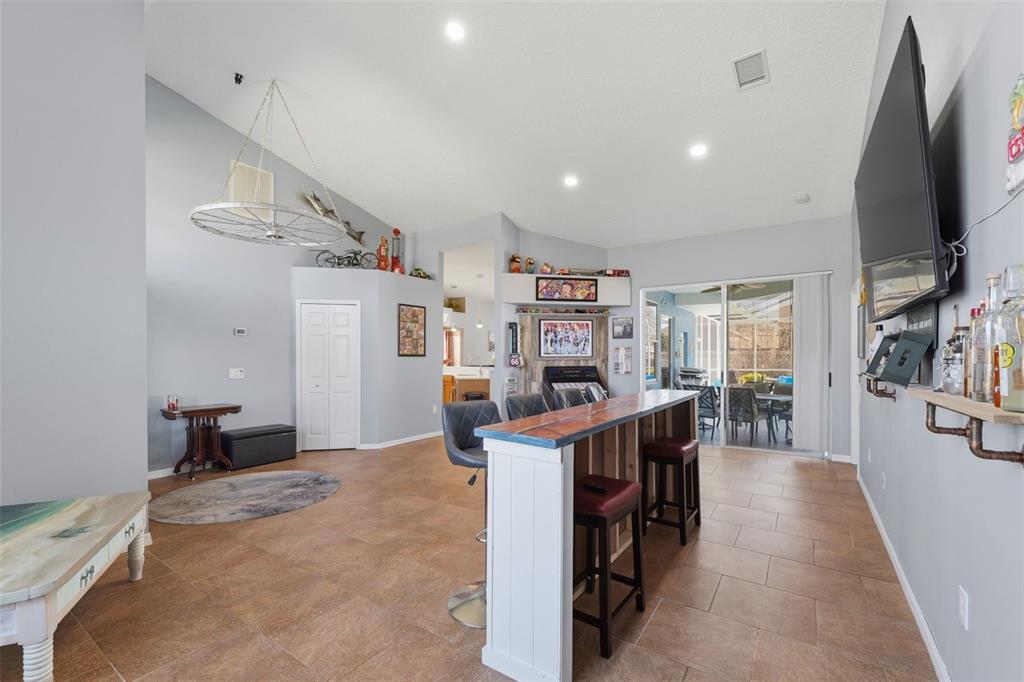 7442 Aloe Drive Spring Hill, FL 34607 - Photo 11 of 59