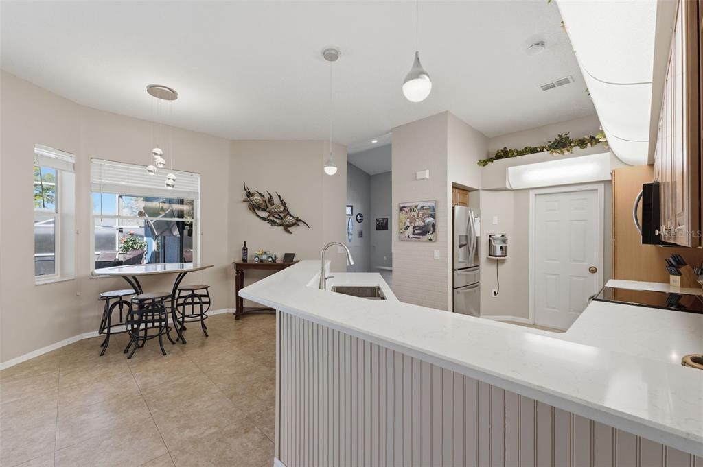 7442 Aloe Drive Spring Hill, FL 34607 - Photo 18 of 59