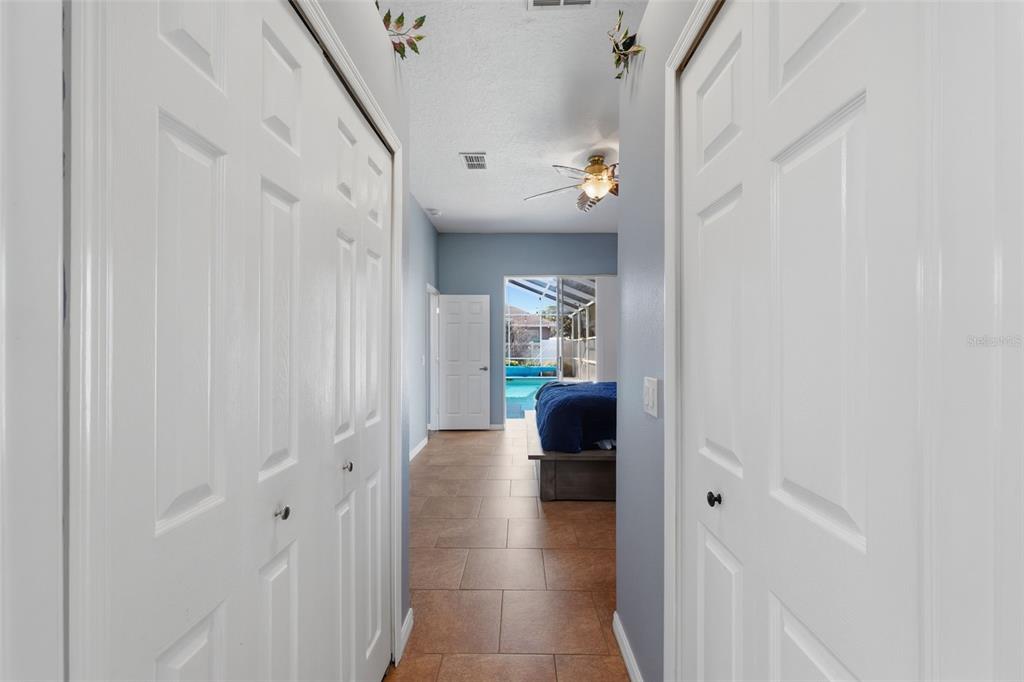 7442 Aloe Drive Spring Hill, FL 34607 - Photo 30 of 59