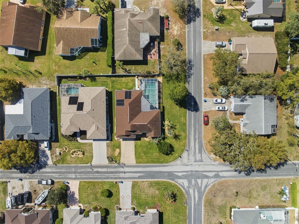 7442 Aloe Drive Spring Hill, FL 34607 - Photo 59 of 59