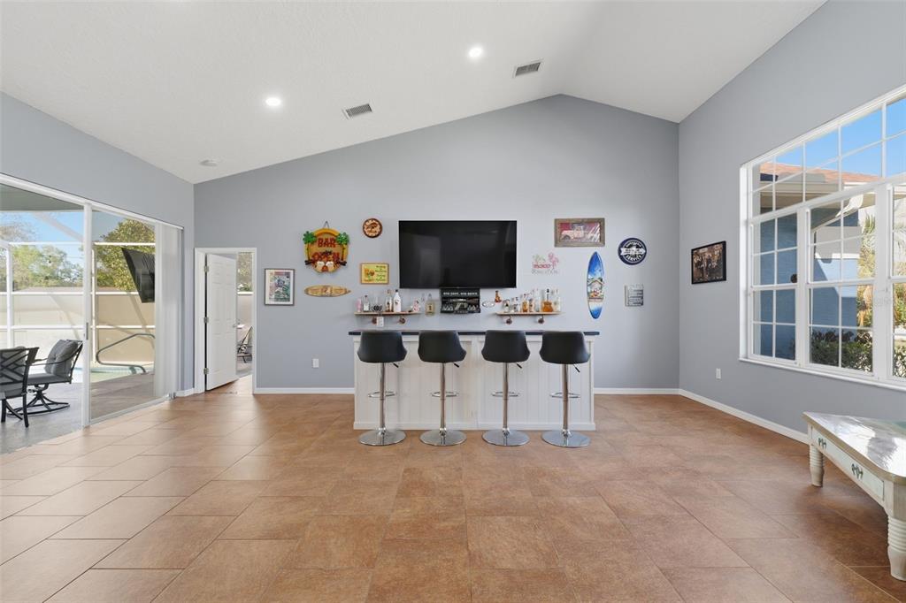 7442 Aloe Drive Spring Hill, FL 34607 - Photo 9 of 59