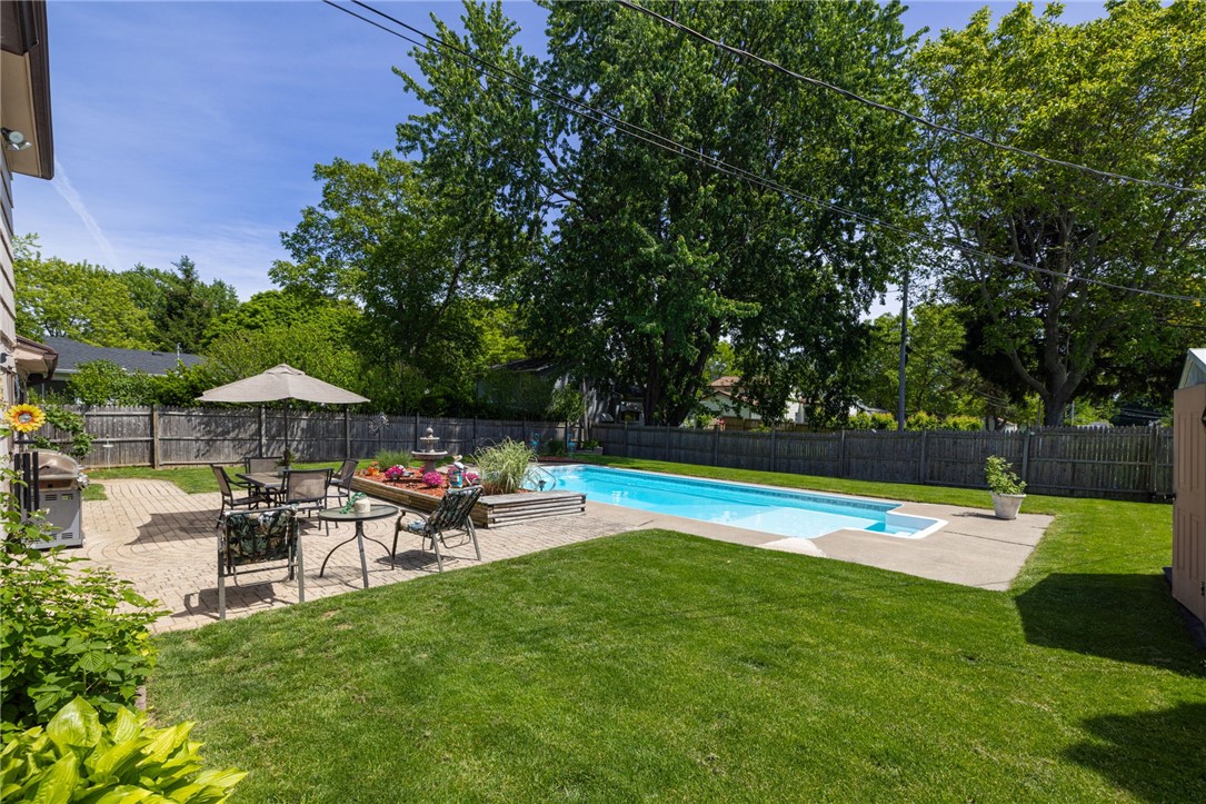 53 Echo Street Irondequoit, NY 14609 - Photo 33 of 35