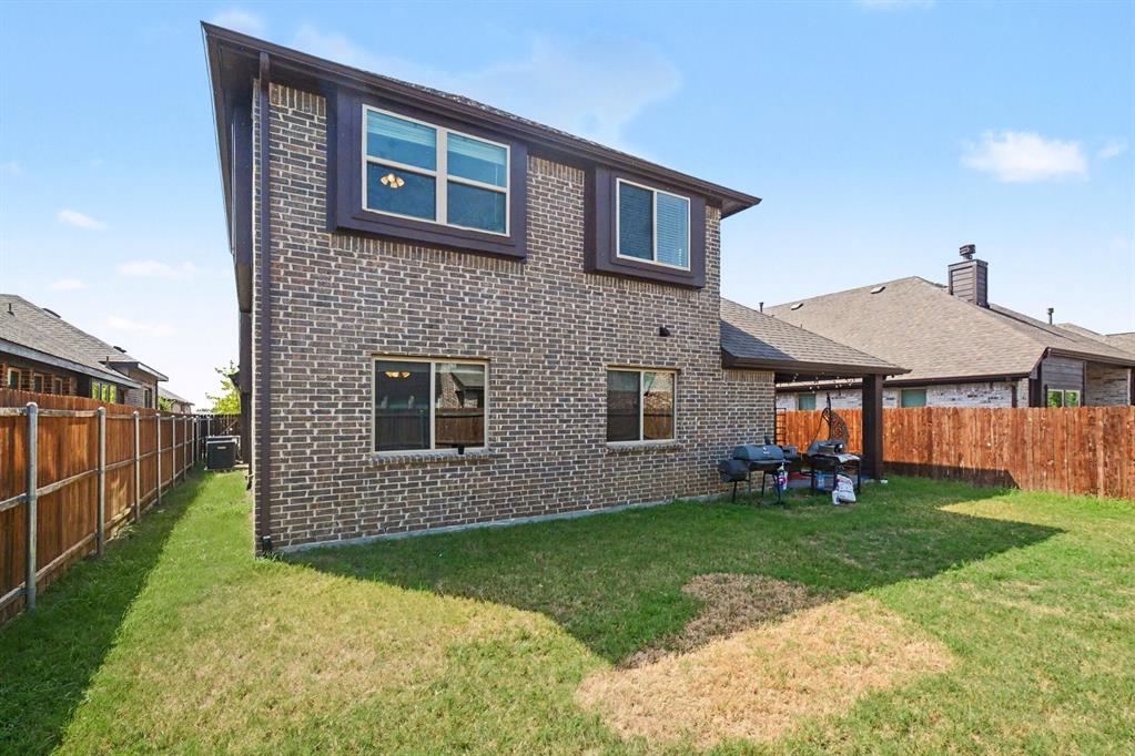 3109 Mountcross Road Mesquite, TX 75181 - Photo 30 of 34 Gallery Image 30