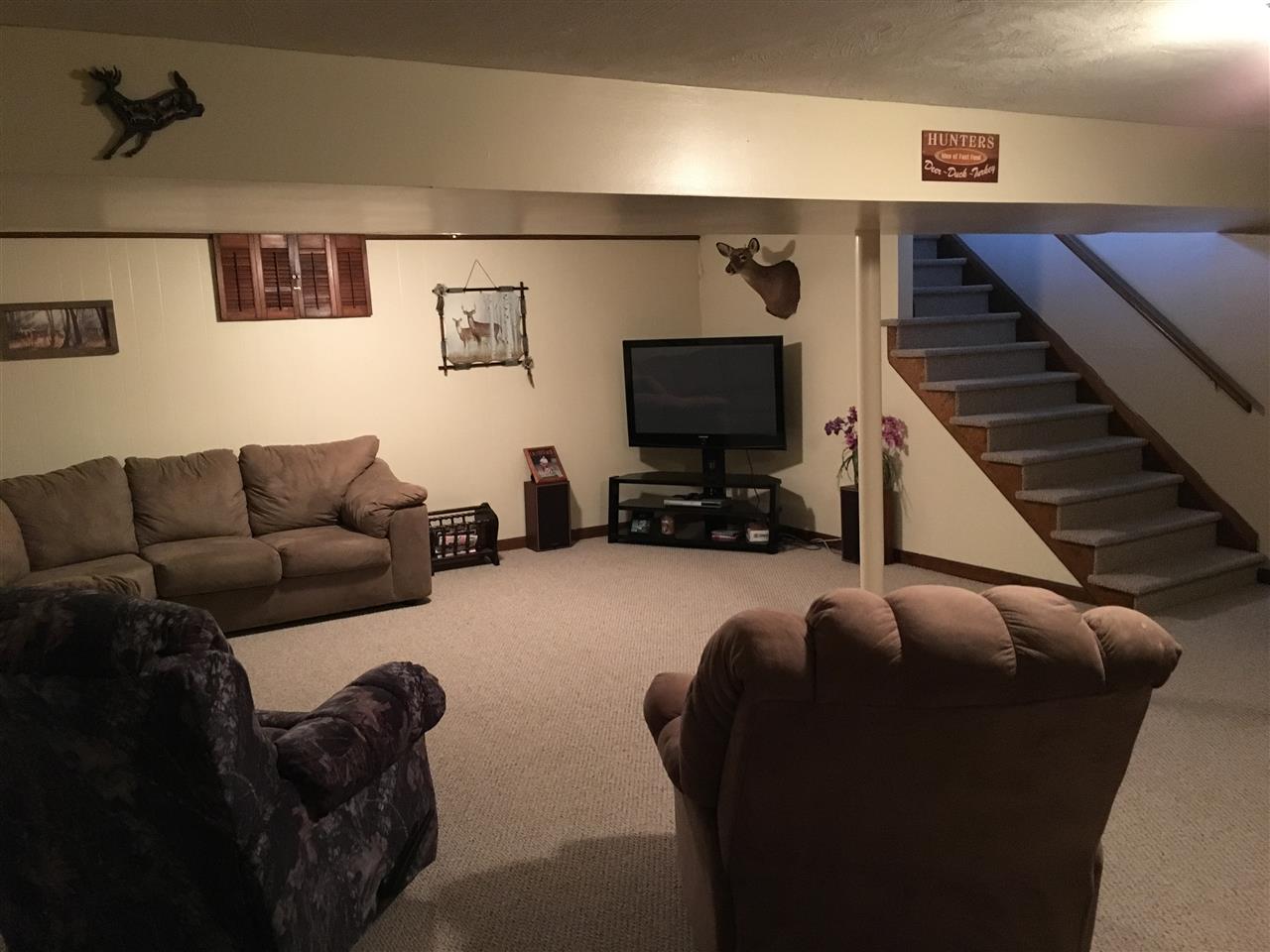 6533 Valley Road Newburgh, IN 47630 - Photo 11 of 13