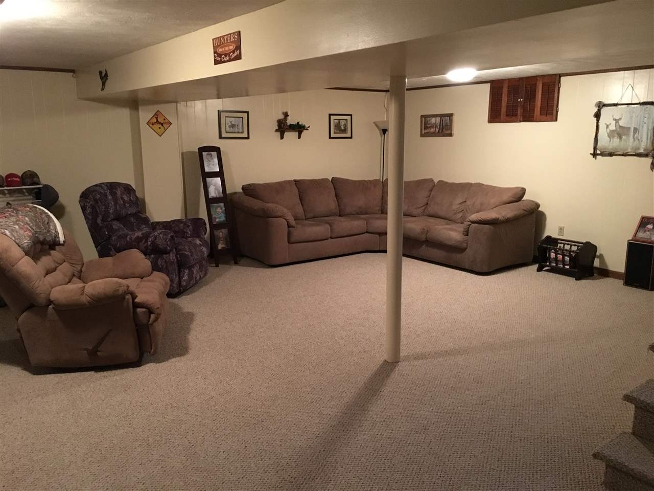 6533 Valley Road Newburgh, IN 47630 - Photo 12 of 13