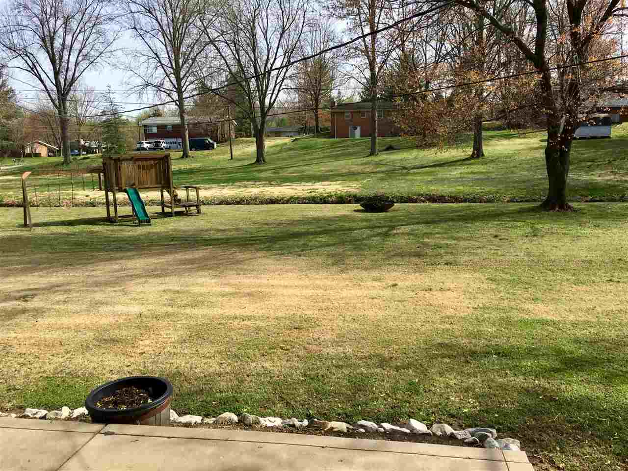 6533 Valley Road Newburgh, IN 47630 - Photo 13 of 13