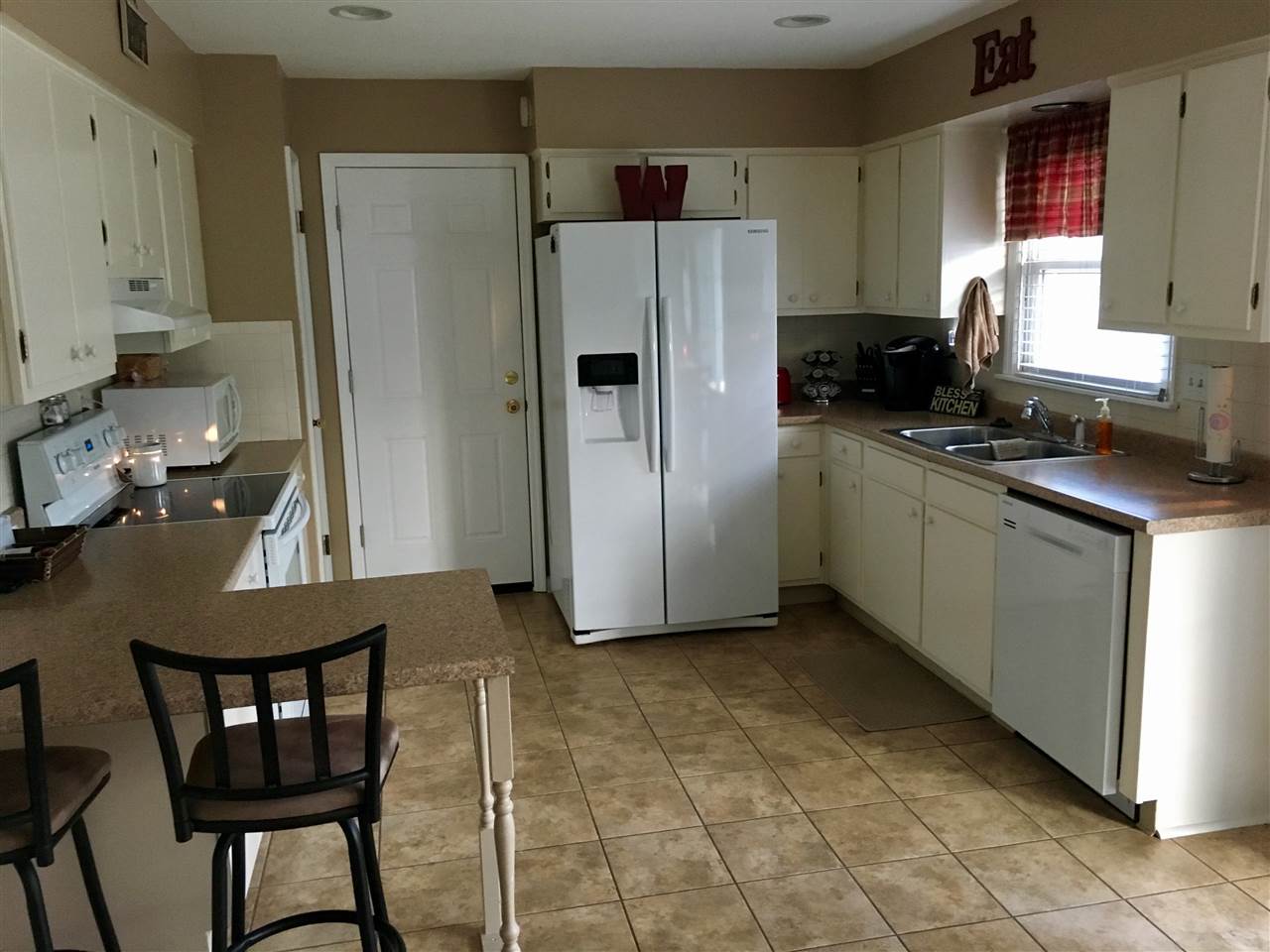 6533 Valley Road Newburgh, IN 47630 - Photo 5 of 13