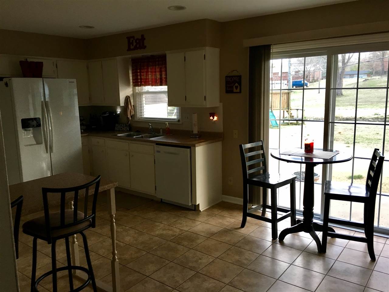 6533 Valley Road Newburgh, IN 47630 - Photo 6 of 13