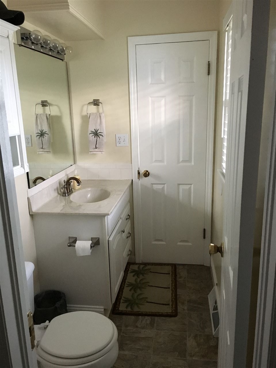 6533 Valley Road Newburgh, IN 47630 - Photo 7 of 13