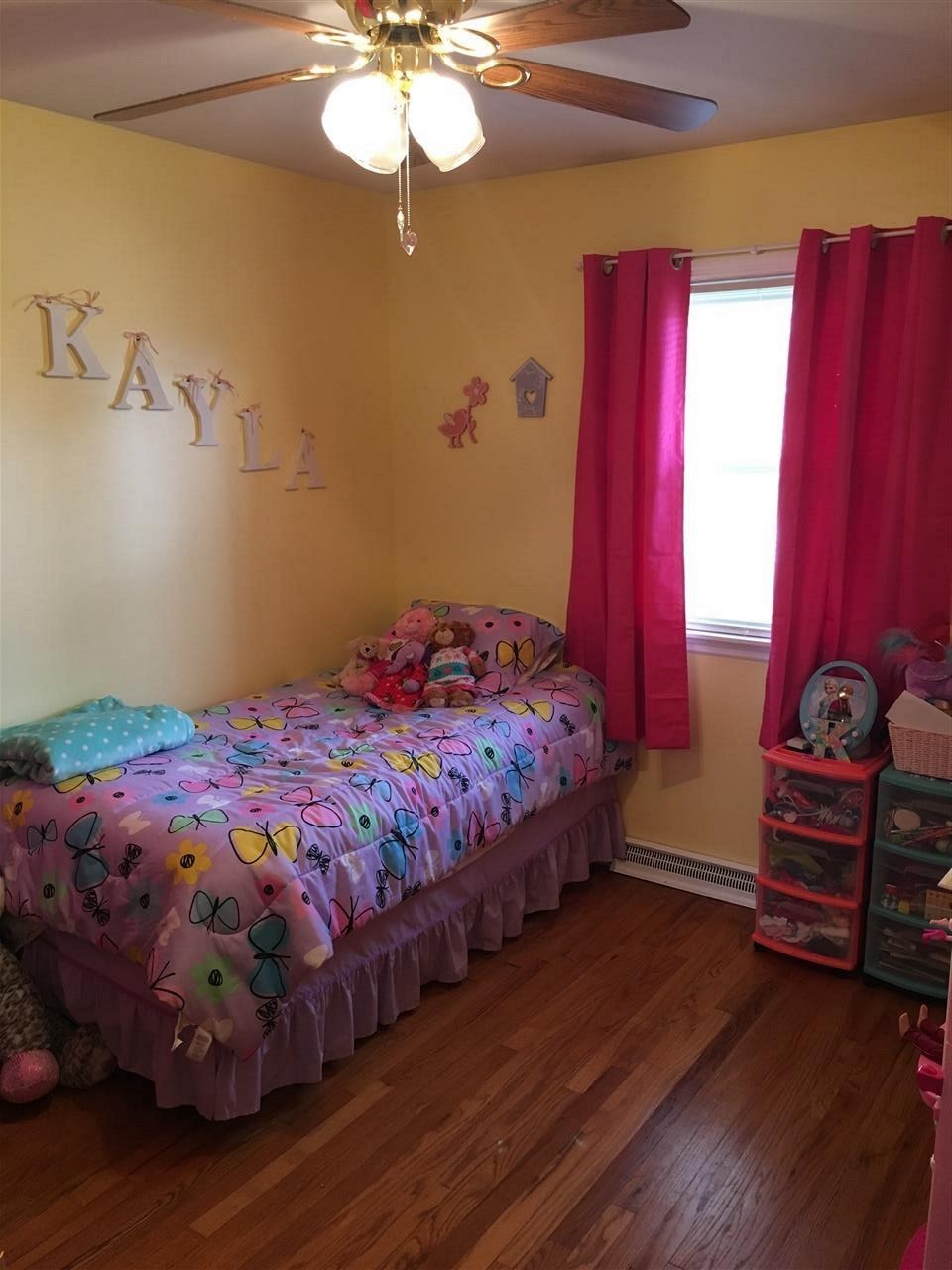 6533 Valley Road Newburgh, IN 47630 - Photo 9 of 13