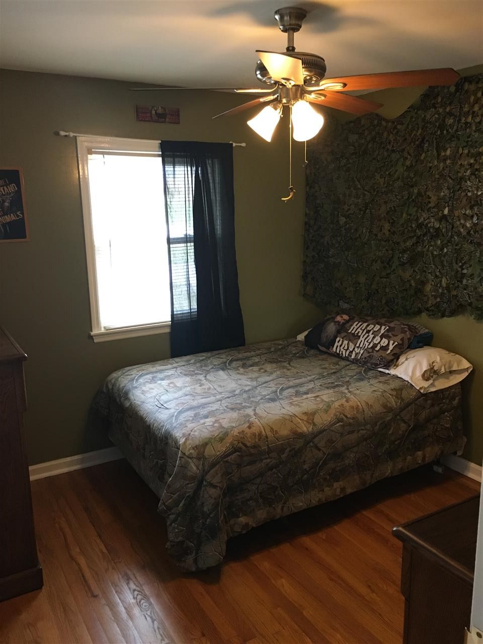 6533 Valley Road Newburgh, IN 47630 - Photo 10 of 13