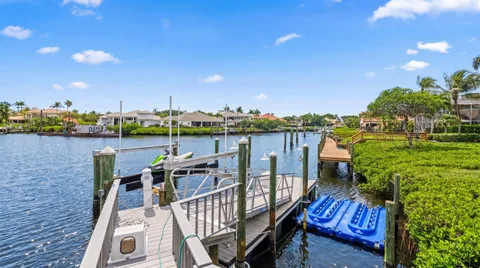 $5,250,000 | 3349 Bridgegate Drive, Jupiter, FL 33477